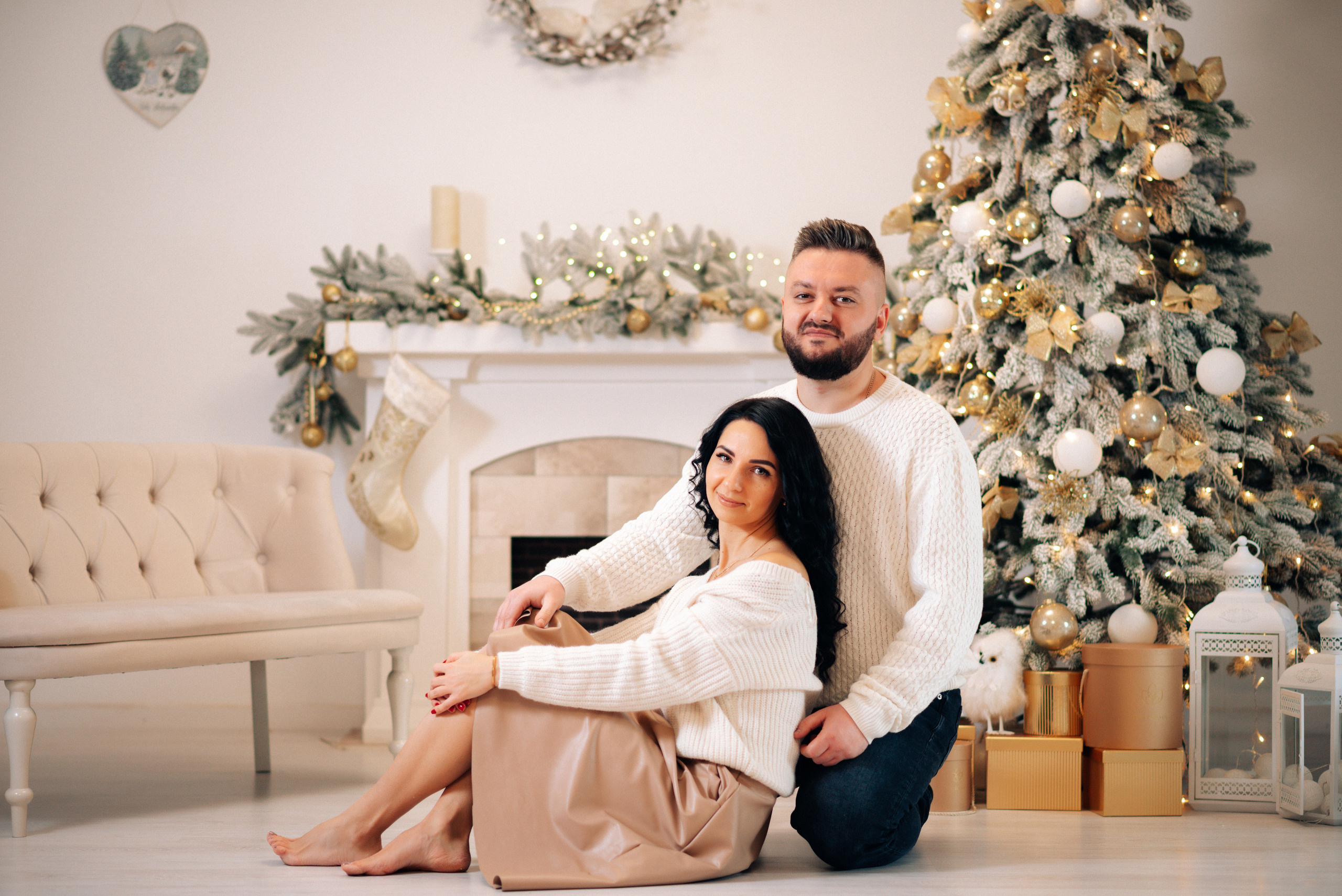 2020 Фемілі. Photographer Shepetivka, all over Ukraine, Dzekan Denys!