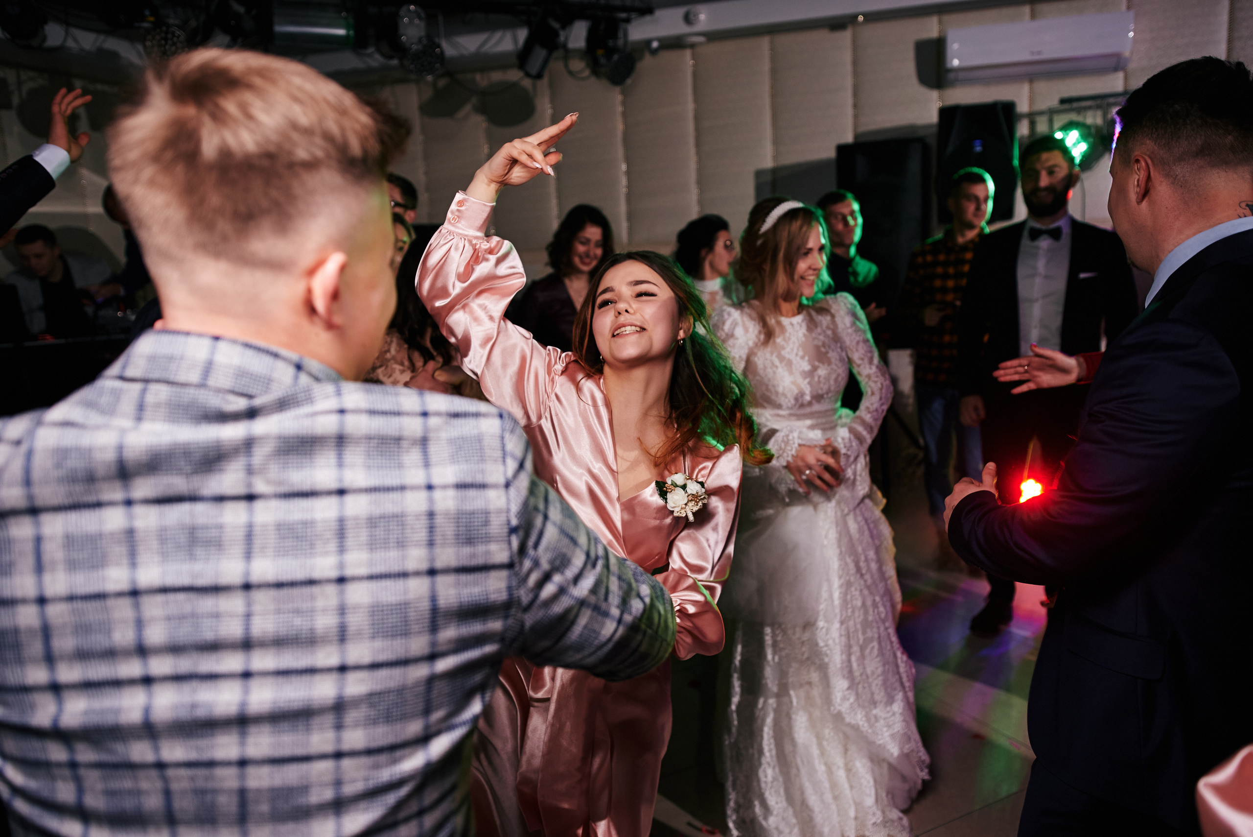 Віталік & Яна, Шепетівка, Околиця. Photographer Shepetivka, all over Ukraine, Dzekan Denys!