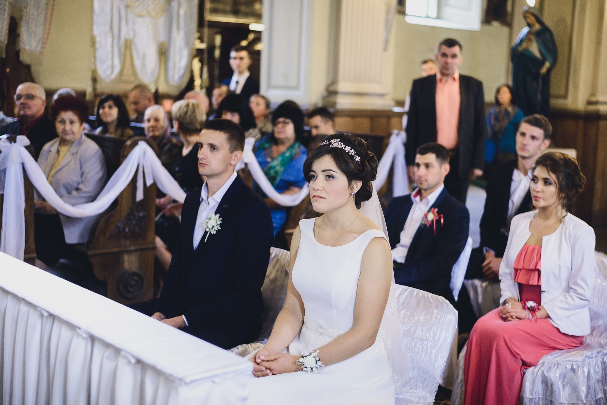 Мар’яна+Женя. Photographer Shepetivka, all over Ukraine, Dzekan Denys!