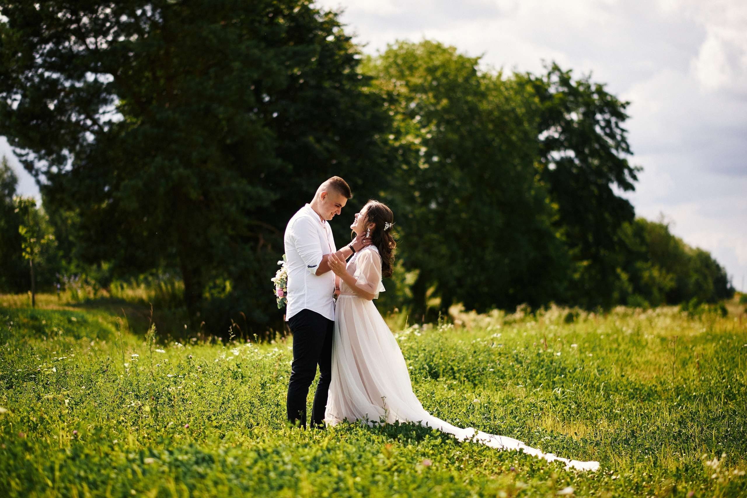 Діма & Вікторія. Дозйомка, Славута, Нетішин. Фотограф Шепетівка, вся Україна, Дзекан Денис!