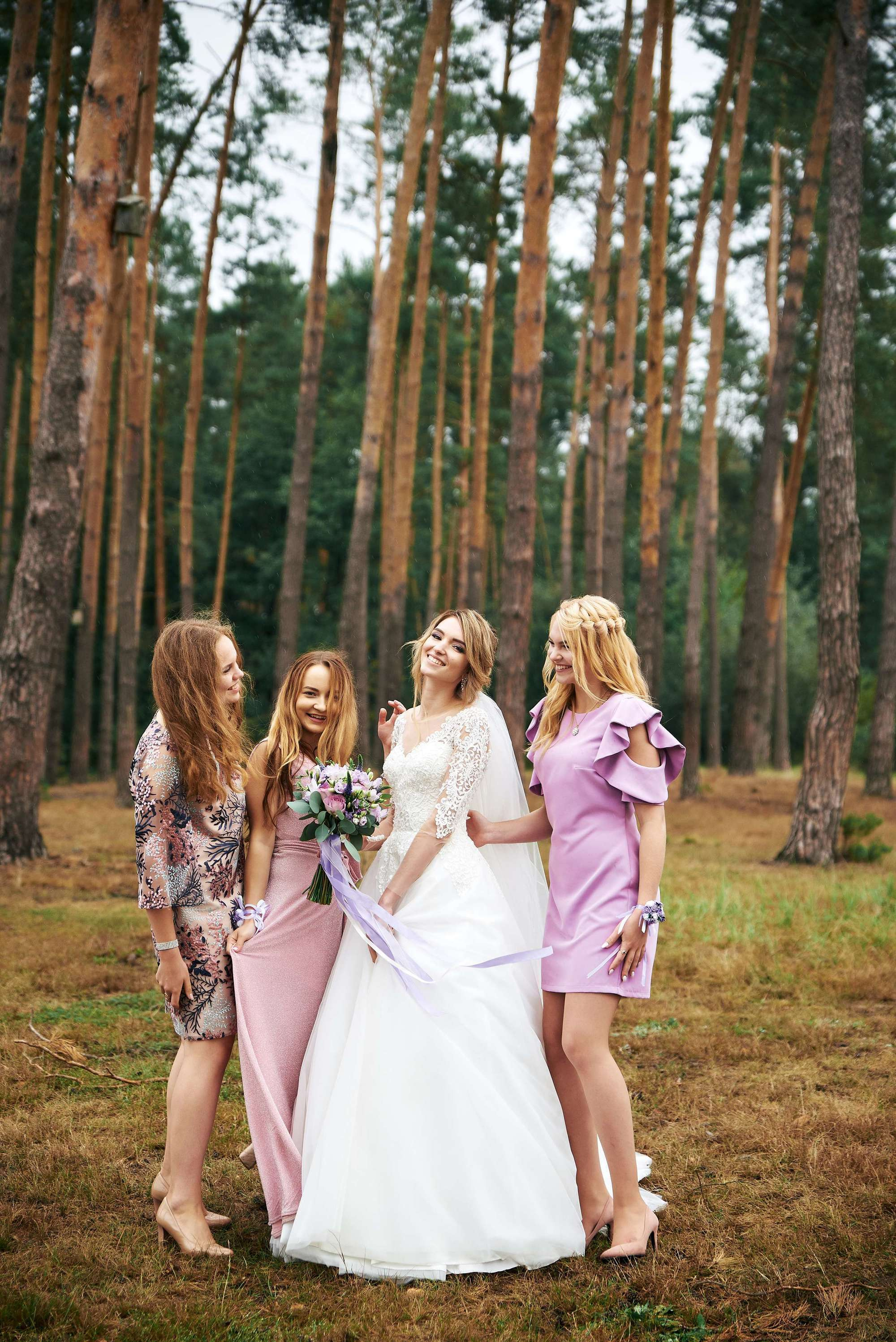 Максим & Маріна, фотограф шепетовка, фотограф пліщин, весільне плаття,. Фотограф Шепетівка, вся Україна, Дзекан Денис!