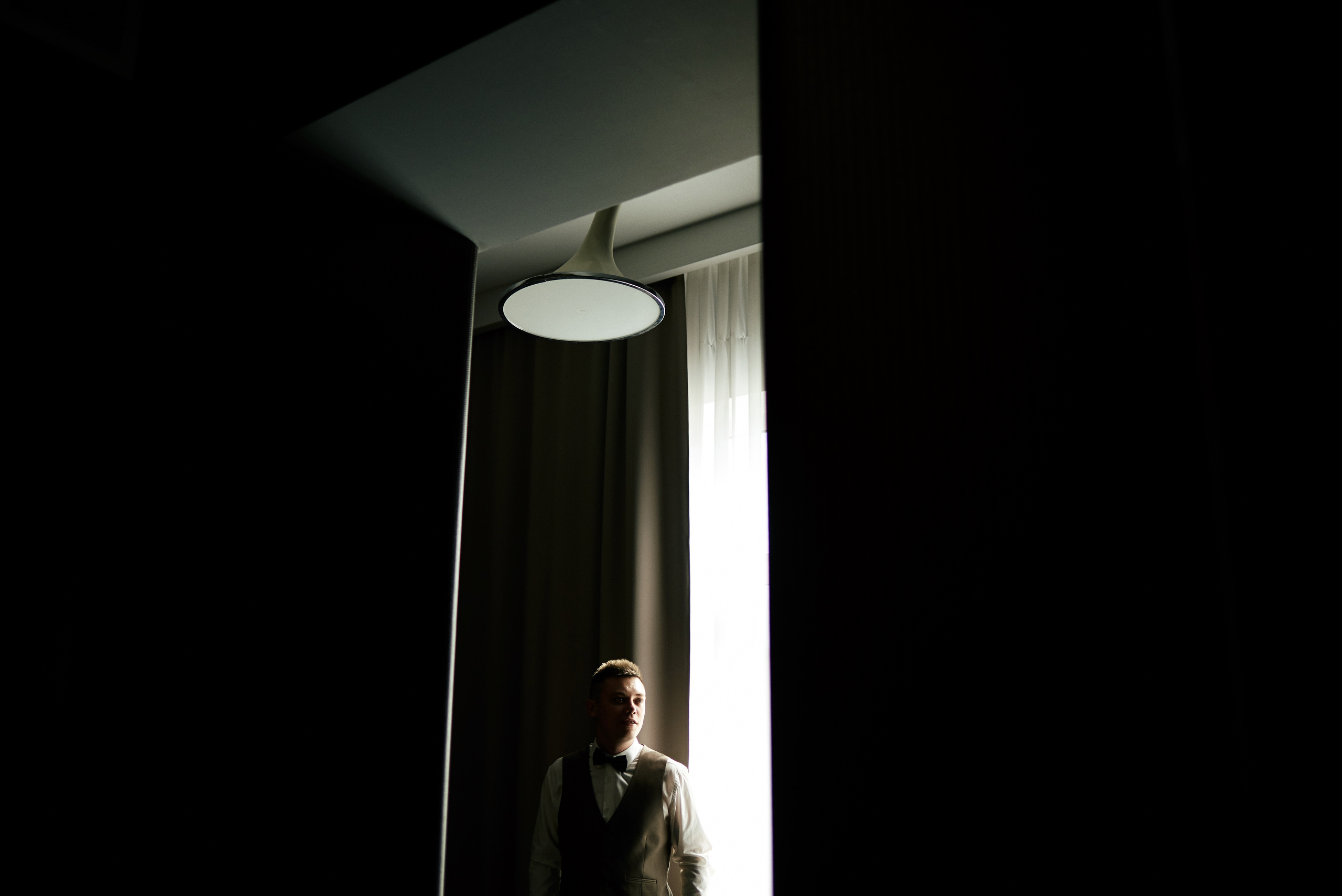 Богдана & Руслан. Хмельницький 2019. Photographer Shepetivka, all over Ukraine, Dzekan Denys!