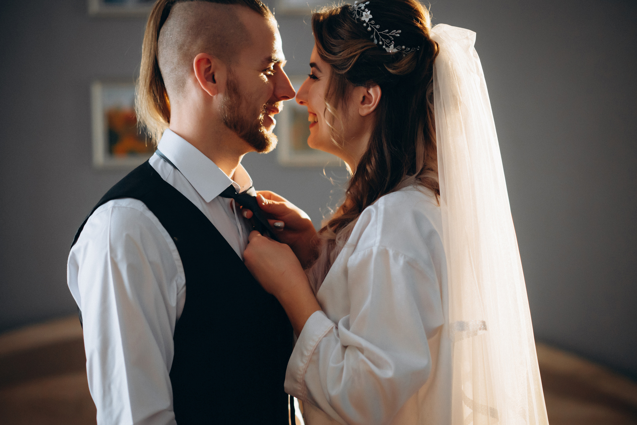 Віталій & Вікторія. 12лютого21. Клубівка. Боварія. Фотограф Шепетівка, вся Україна, Дзекан Денис!