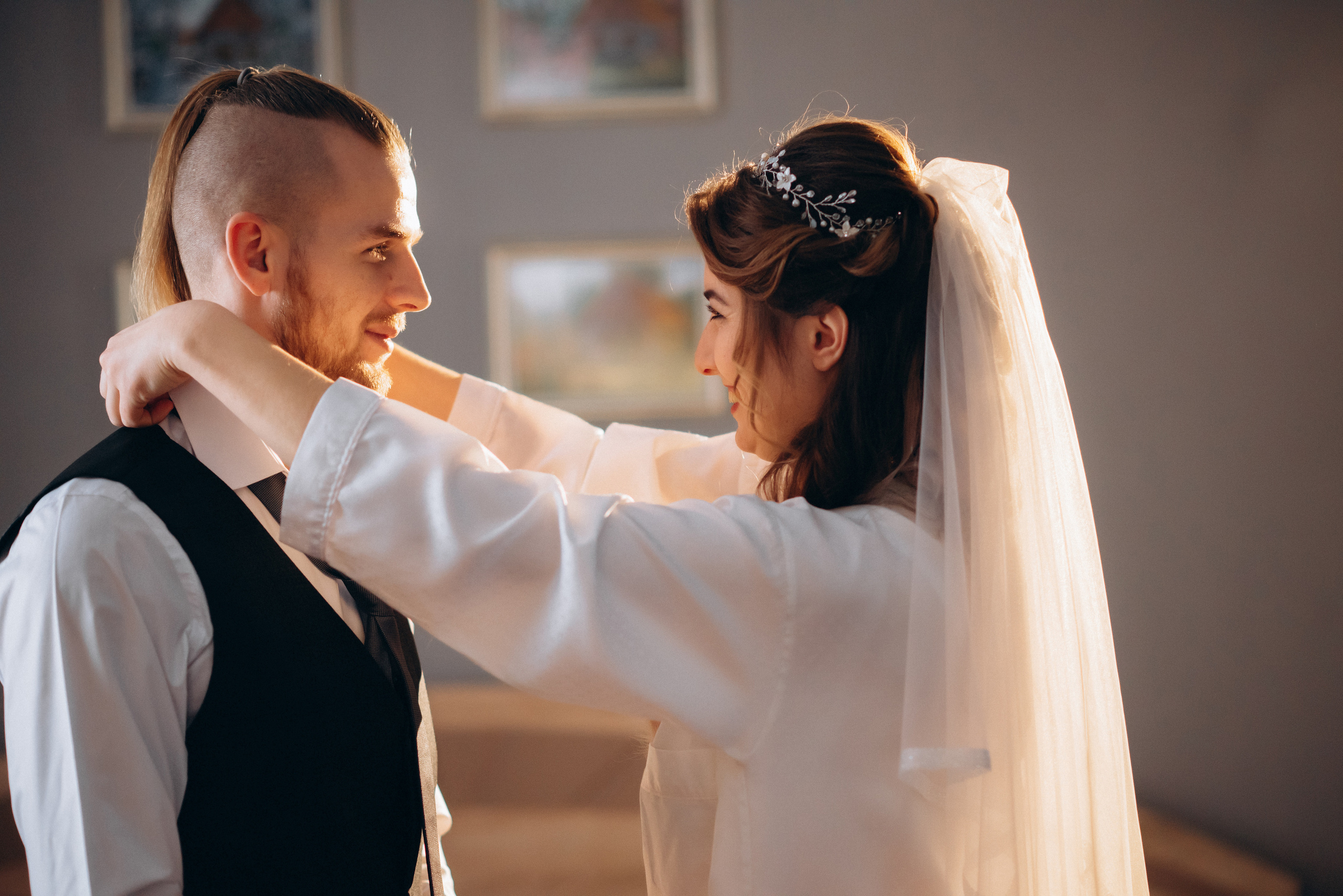 Віталій & Вікторія. 12лютого21. Клубівка. Боварія. Фотограф Шепетівка, вся Україна, Дзекан Денис!