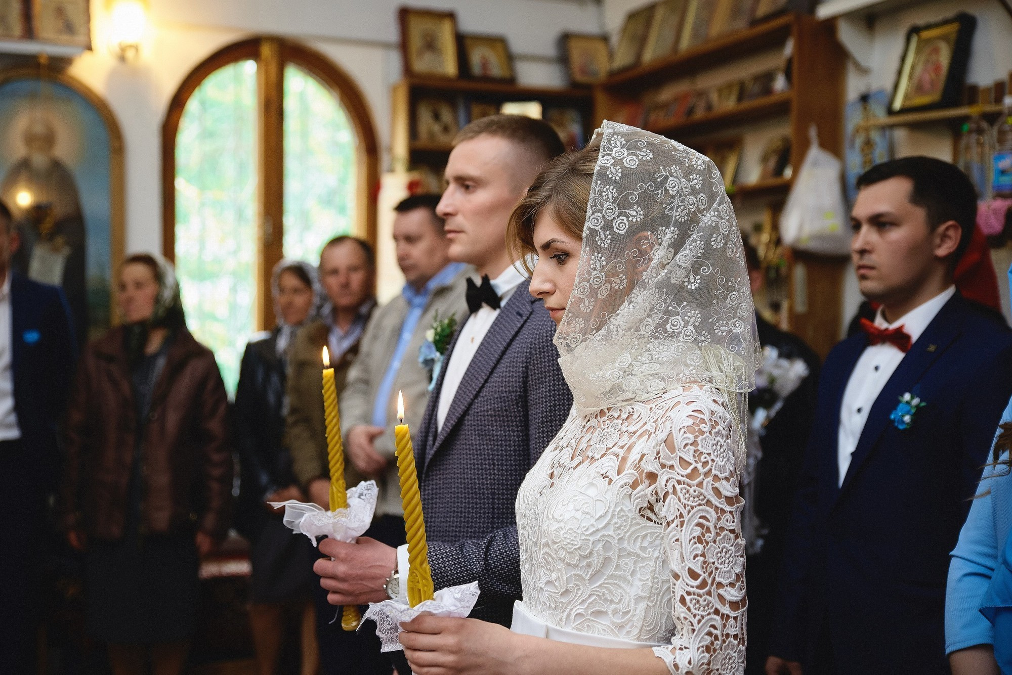 Іванна+Вова. Шепетівка, Судилків. Фотограф Шепетівка, вся Україна, Дзекан Денис!