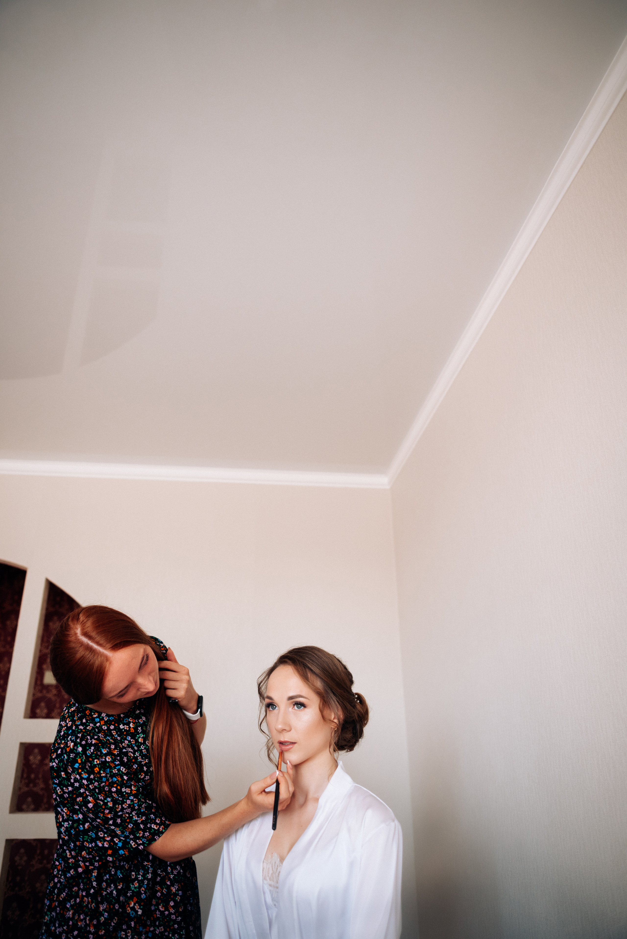 Олексій та Світлана. 8.08.2020. фотограф весілля Хмельницький. Фотограф Шепетівка, вся Україна, Дзекан Денис!