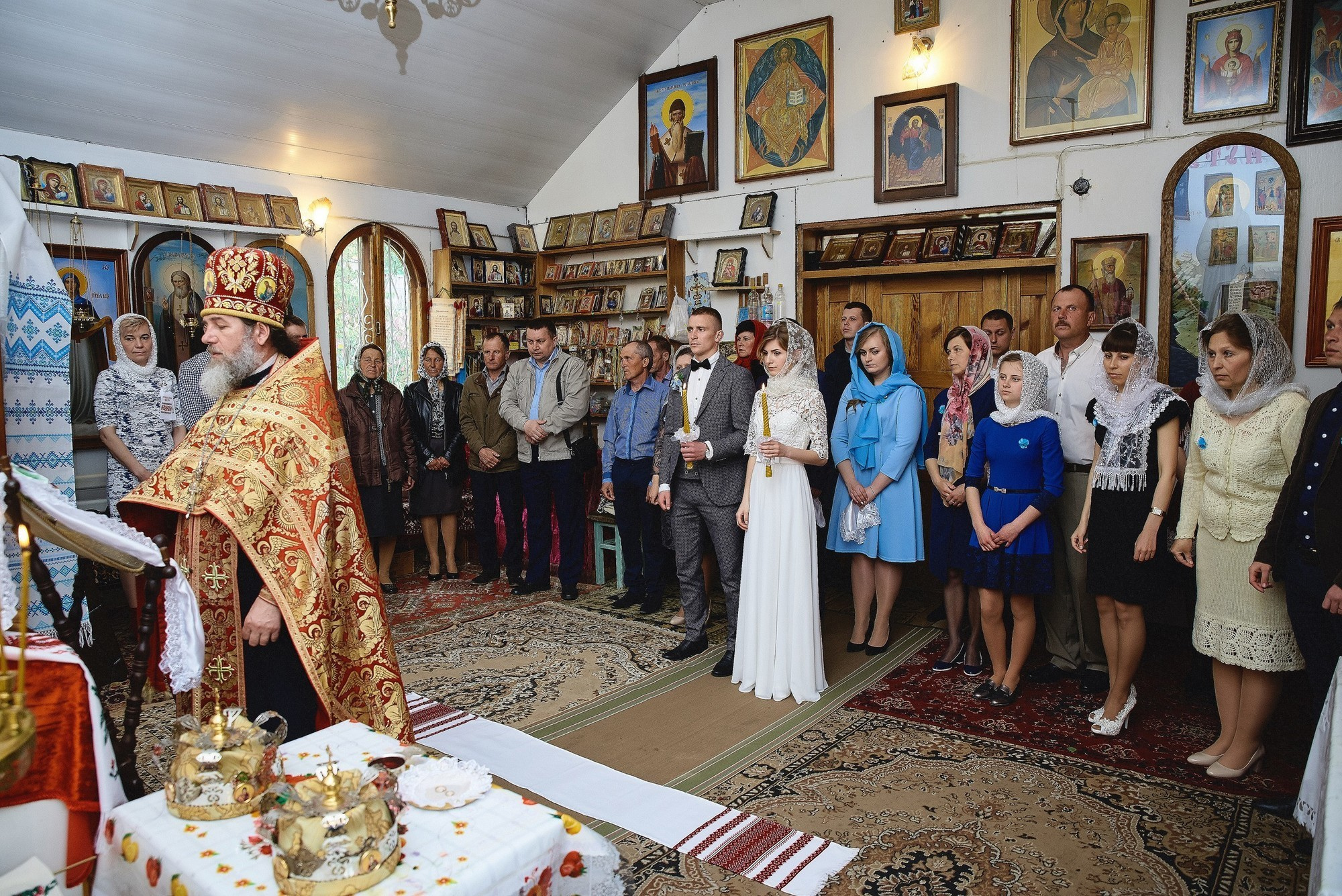 Іванна+Вова. Шепетівка, Судилків. Фотограф Шепетівка, вся Україна, Дзекан Денис!