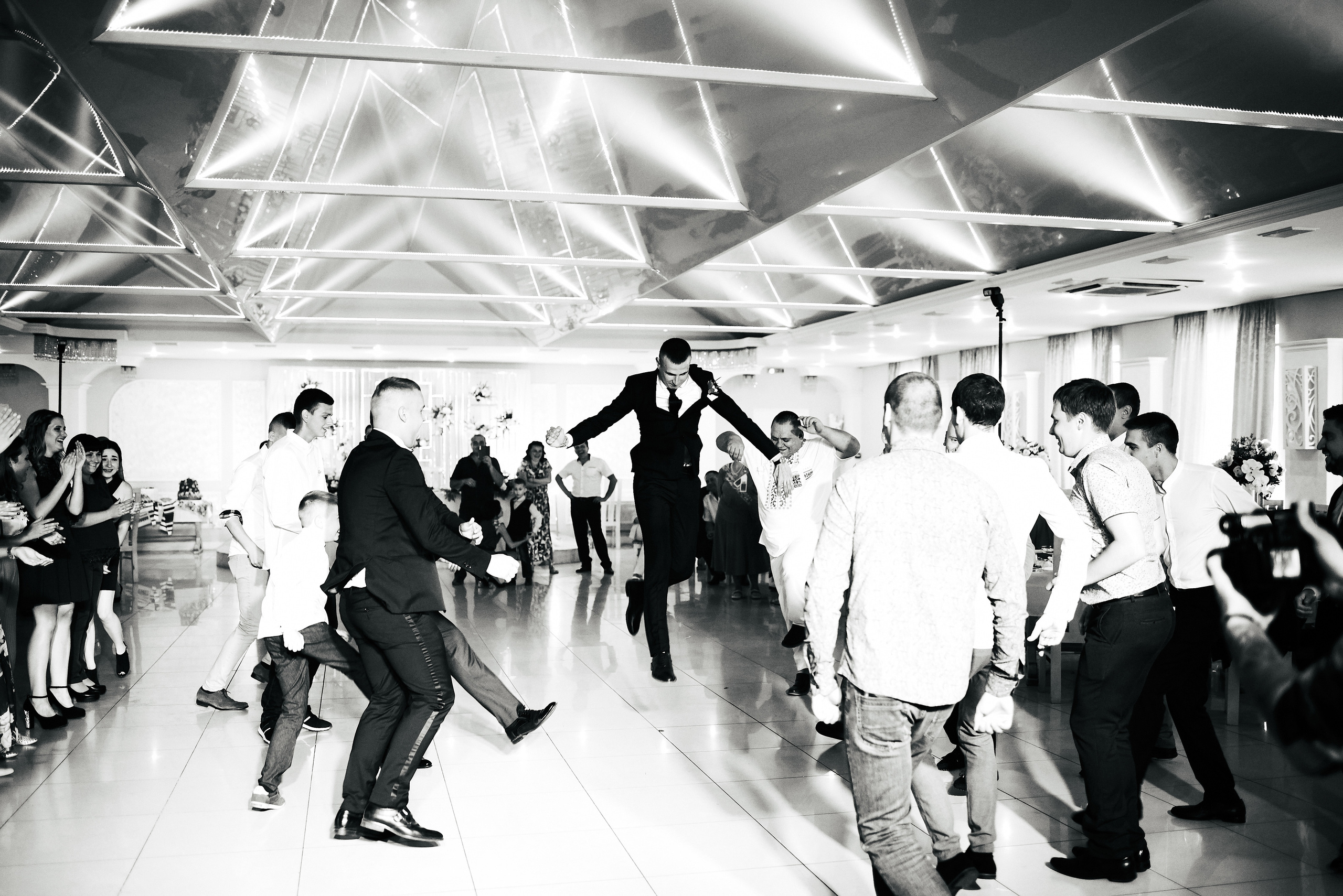 Саша & Валя, фотограф полонне, свадьба полонне, весільне плаття, підго. Фотограф Шепетівка, вся Україна, Дзекан Денис!