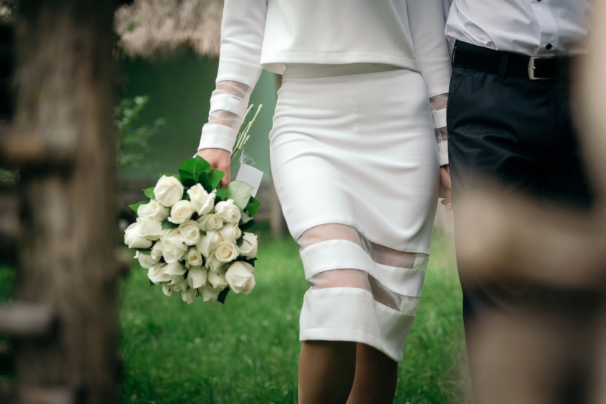 Денис+Яна. Photographer Shepetivka, all over Ukraine, Dzekan Denys!