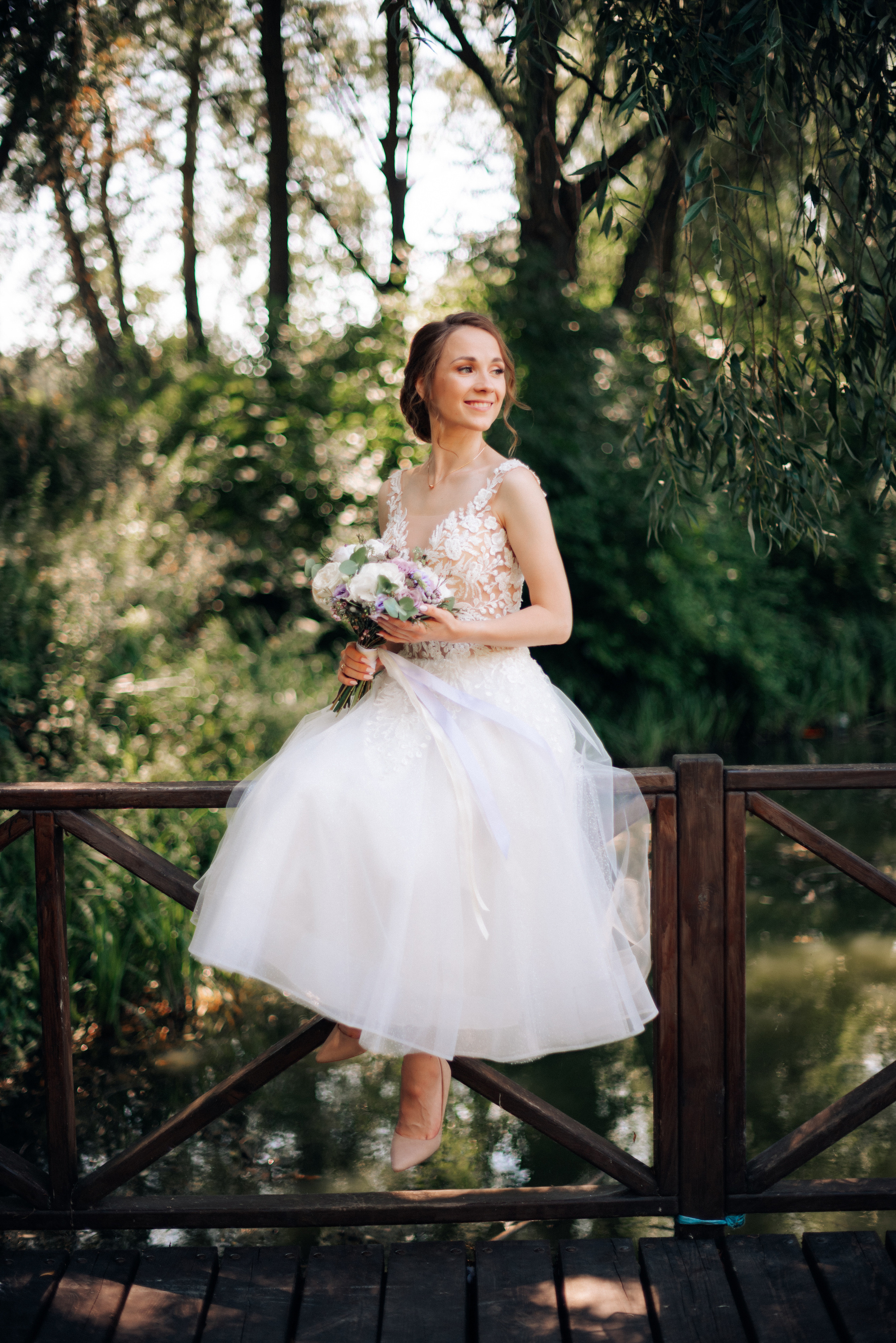 Олексій та Світлана. 8.08.2020. фотограф весілля Хмельницький. Фотограф Шепетівка, вся Україна, Дзекан Денис!