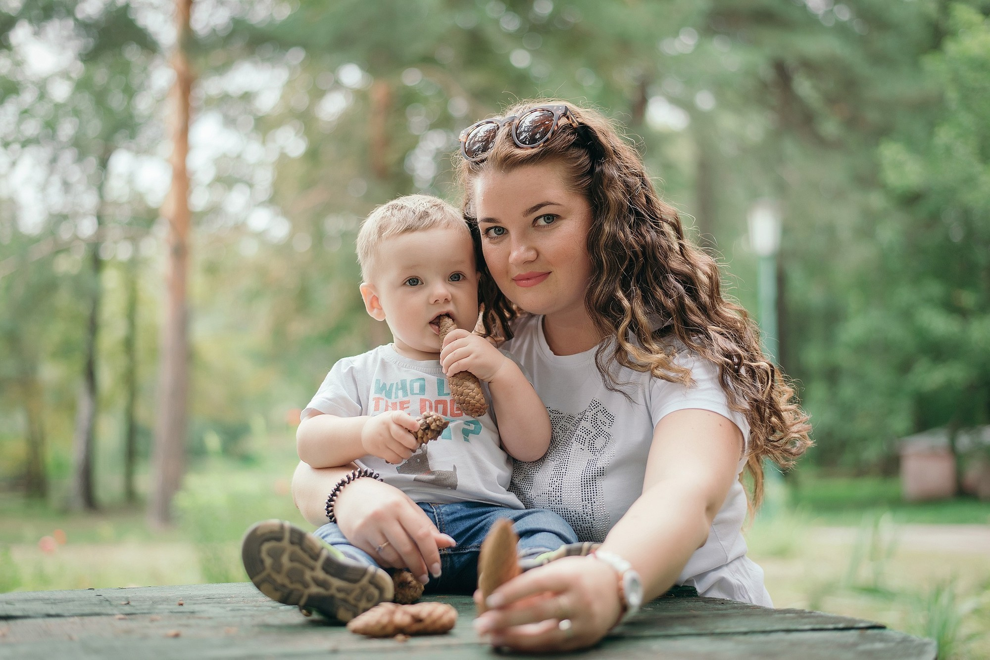 Дитяча, парк. Photographer Shepetivka, all over Ukraine, Dzekan Denys!