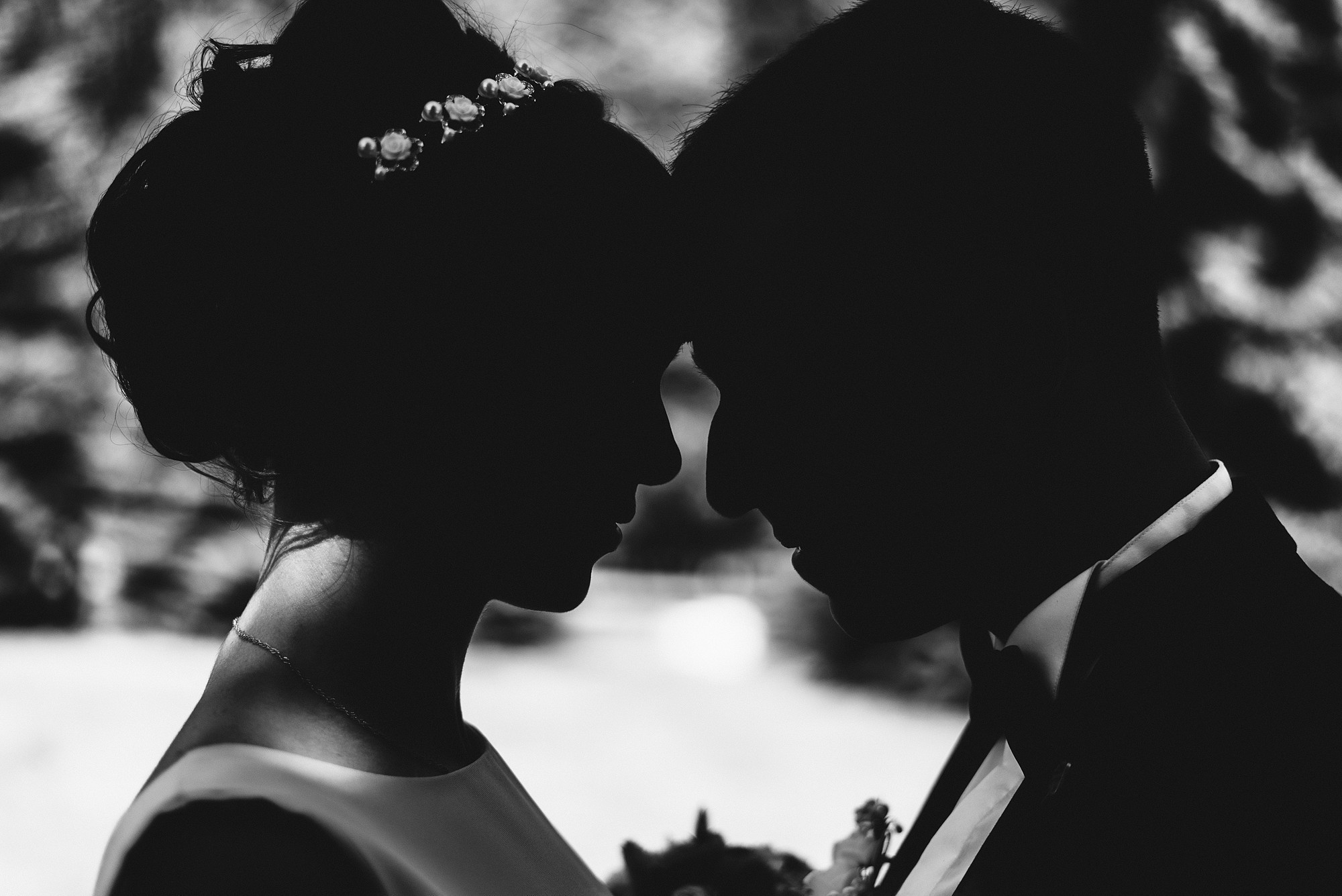 Діма+Надін. Шепетівка. Photographer Shepetivka, all over Ukraine, Dzekan Denys!