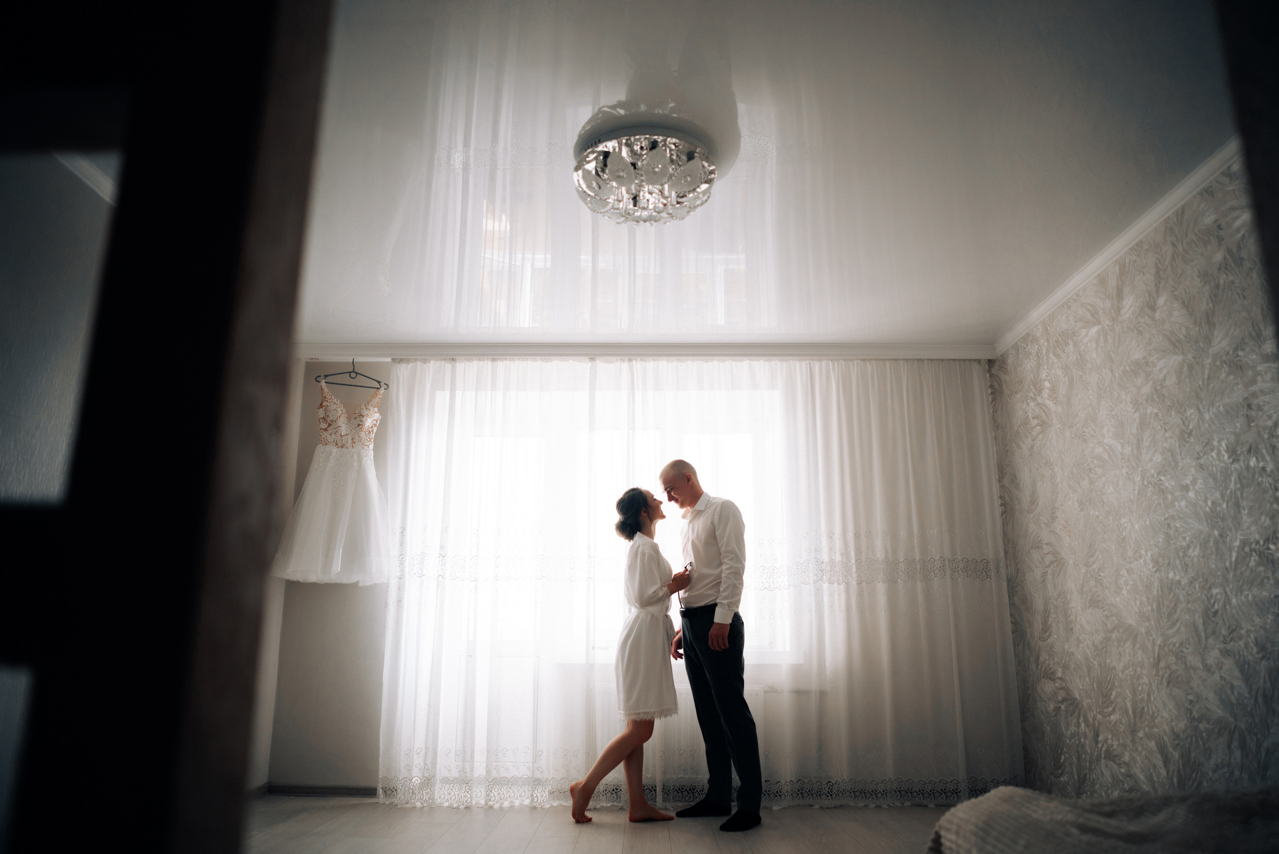 Олексій та Світлана. 8.08.2020. фотограф весілля Хмельницький. Фотограф Шепетівка, вся Україна, Дзекан Денис!