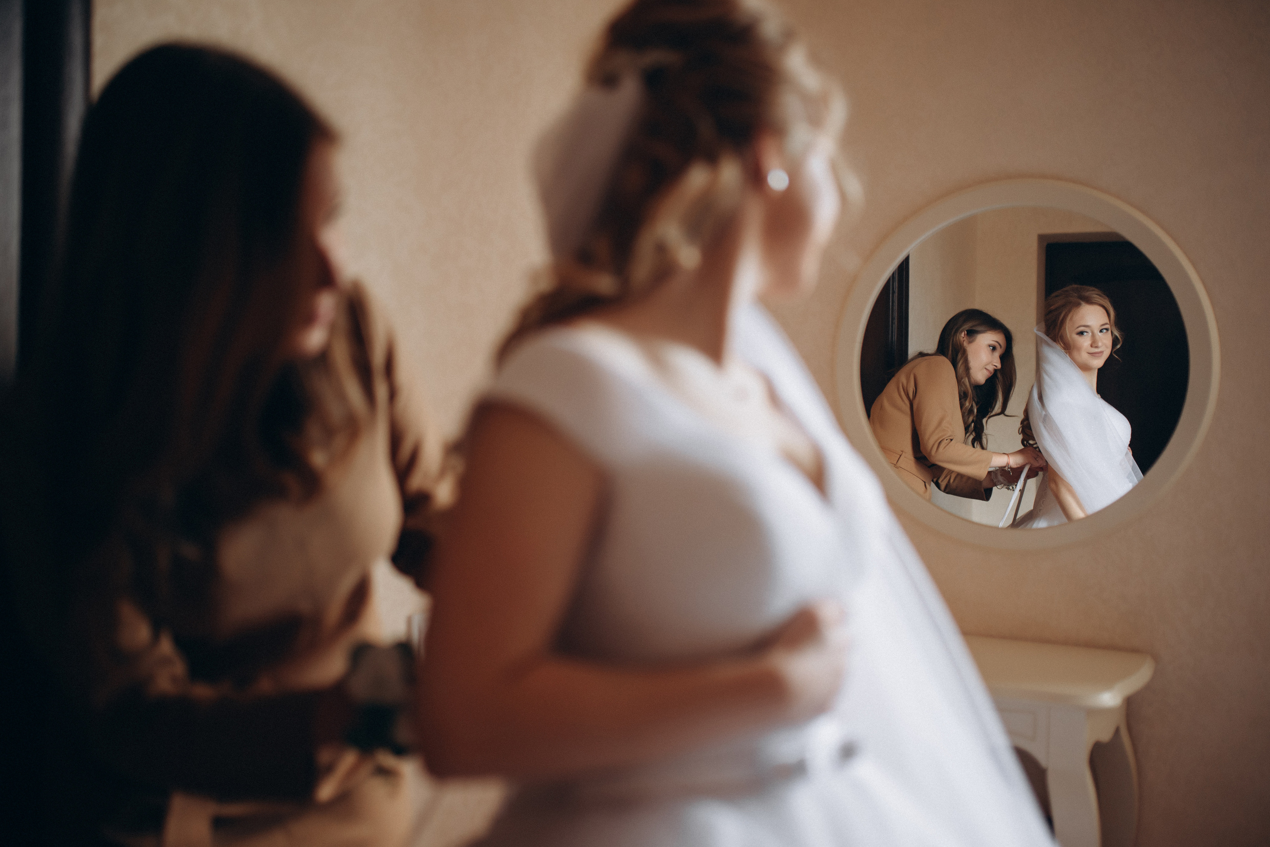 Весілля в Шепетівці, готель Центральний, 2021. Photographer Shepetivka, all over Ukraine, Dzekan Denys!