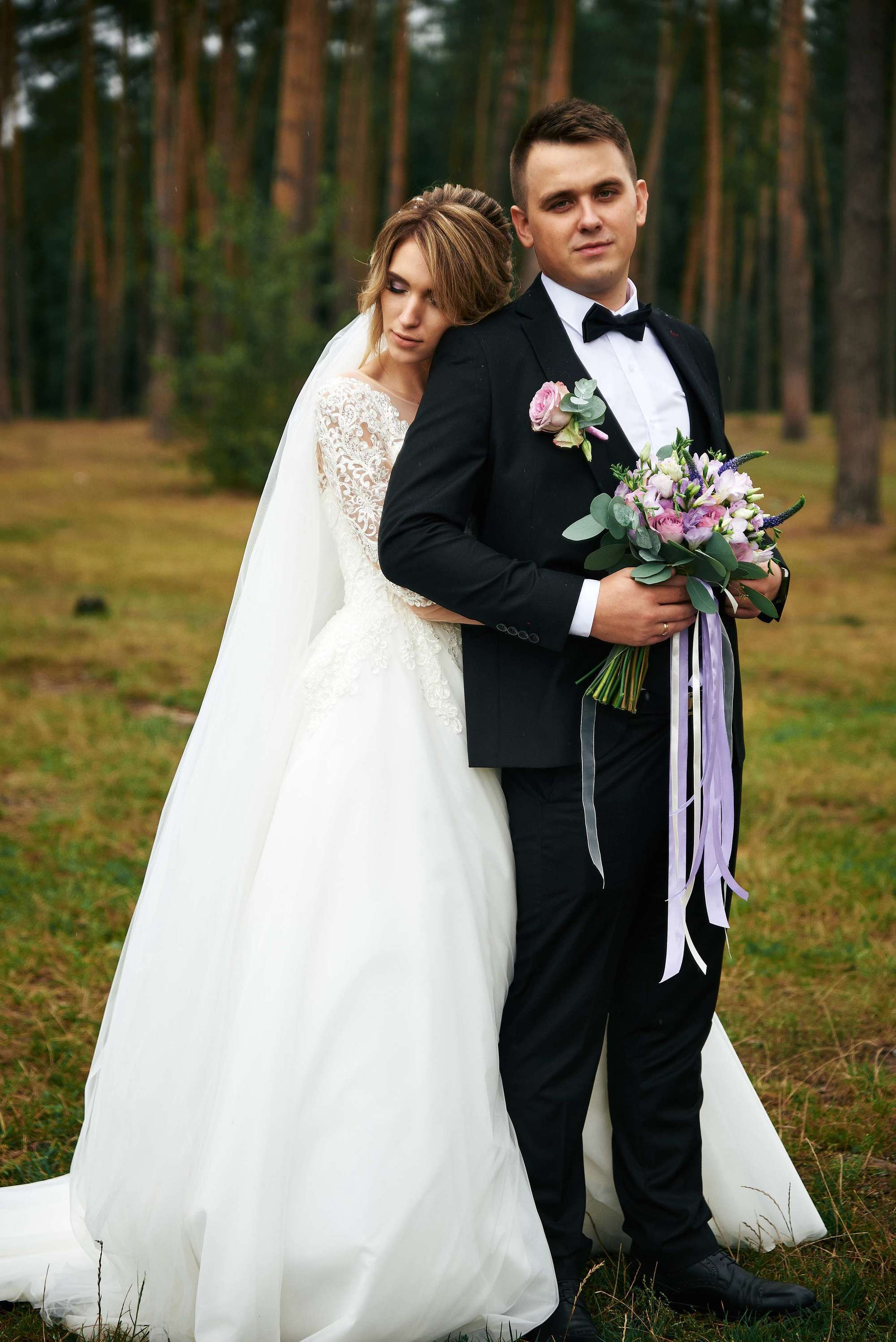 Максим & Маріна, фотограф шепетовка, фотограф пліщин, весільне плаття,. Фотограф Шепетівка, вся Україна, Дзекан Денис!