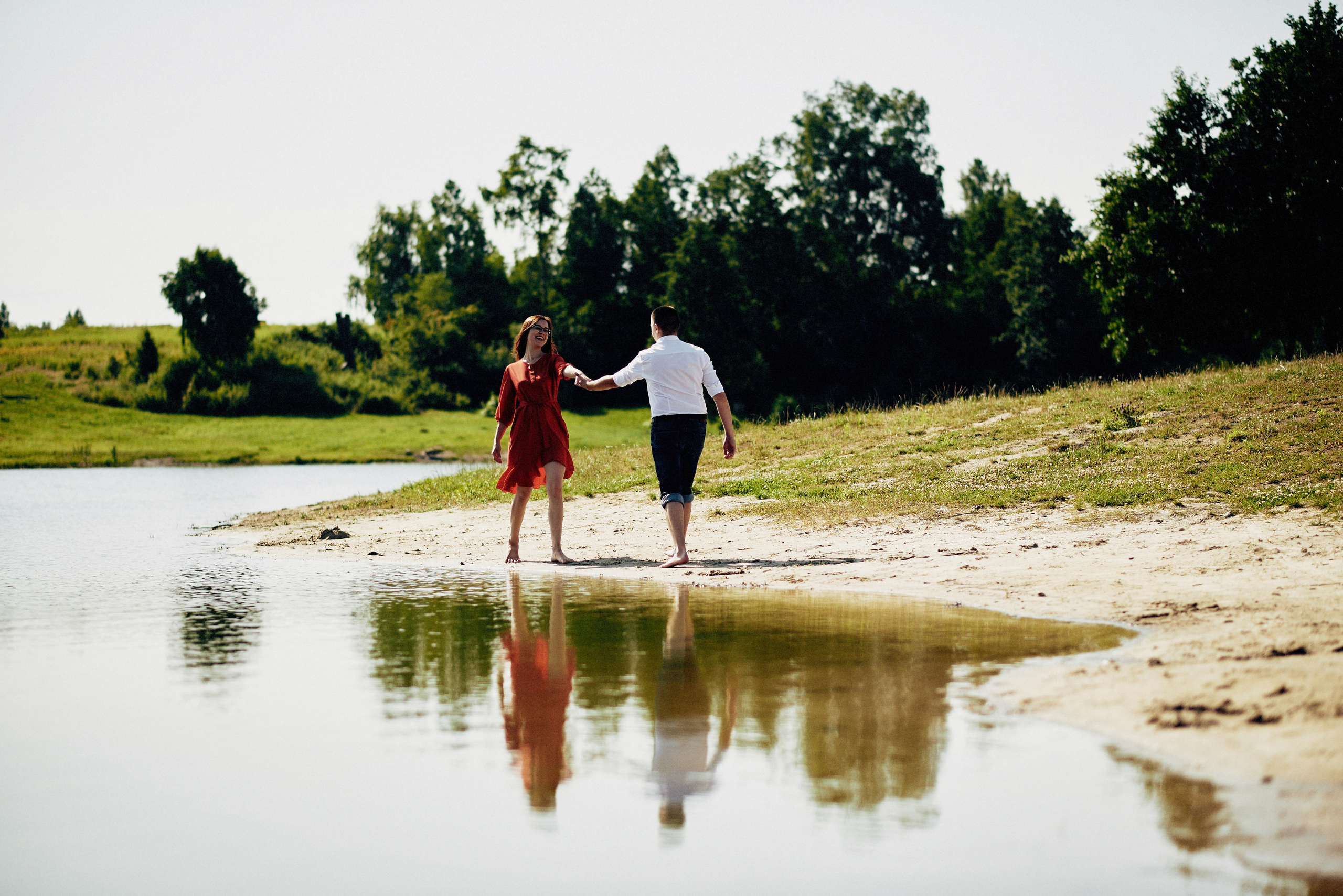 Аня & Діма. Photographer Shepetivka, all over Ukraine, Dzekan Denys!