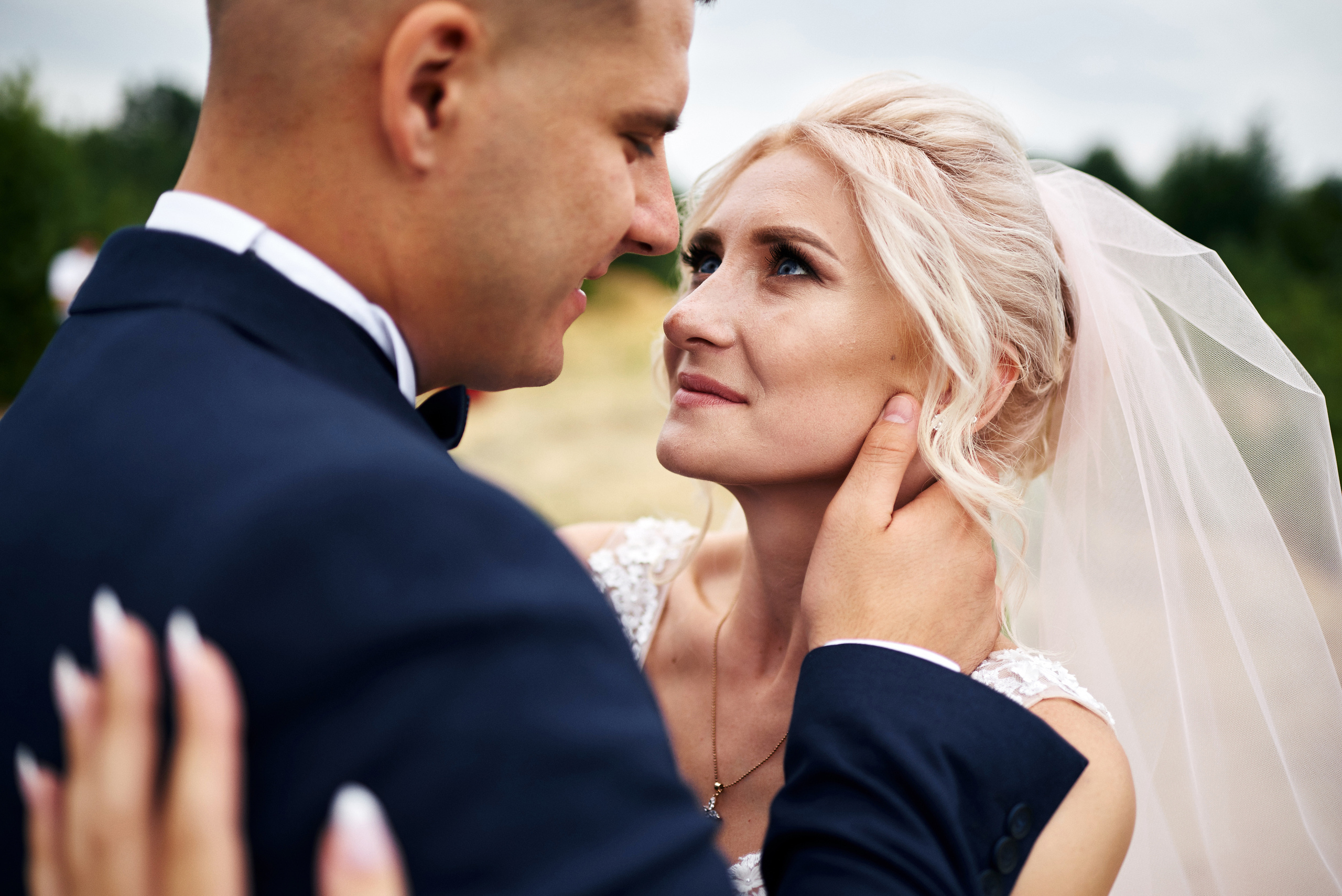 Олексадр & Анастасія, Весілля Нетішин, Сонет, ресторан сонет, весілля. Фотограф Шепетівка, вся Україна, Дзекан Денис!