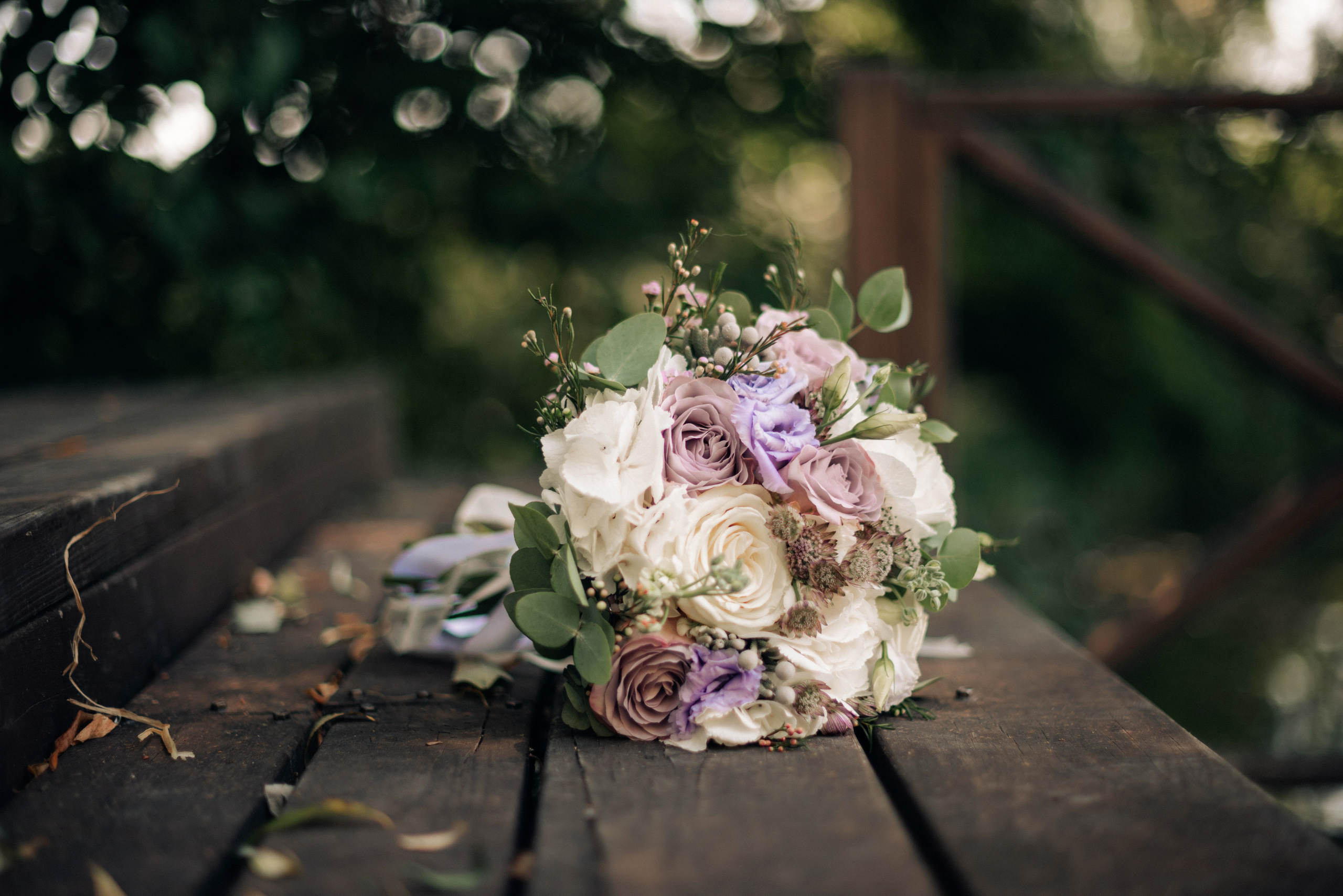 Олексій та Світлана. 8.08.2020. фотограф весілля Хмельницький. Фотограф Шепетівка, вся Україна, Дзекан Денис!