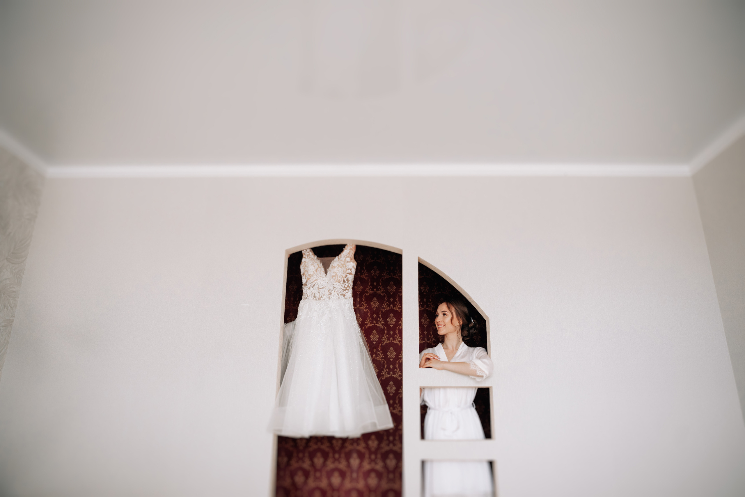 Олексій та Світлана. 8.08.2020. фотограф весілля Хмельницький. Фотограф Шепетівка, вся Україна, Дзекан Денис!