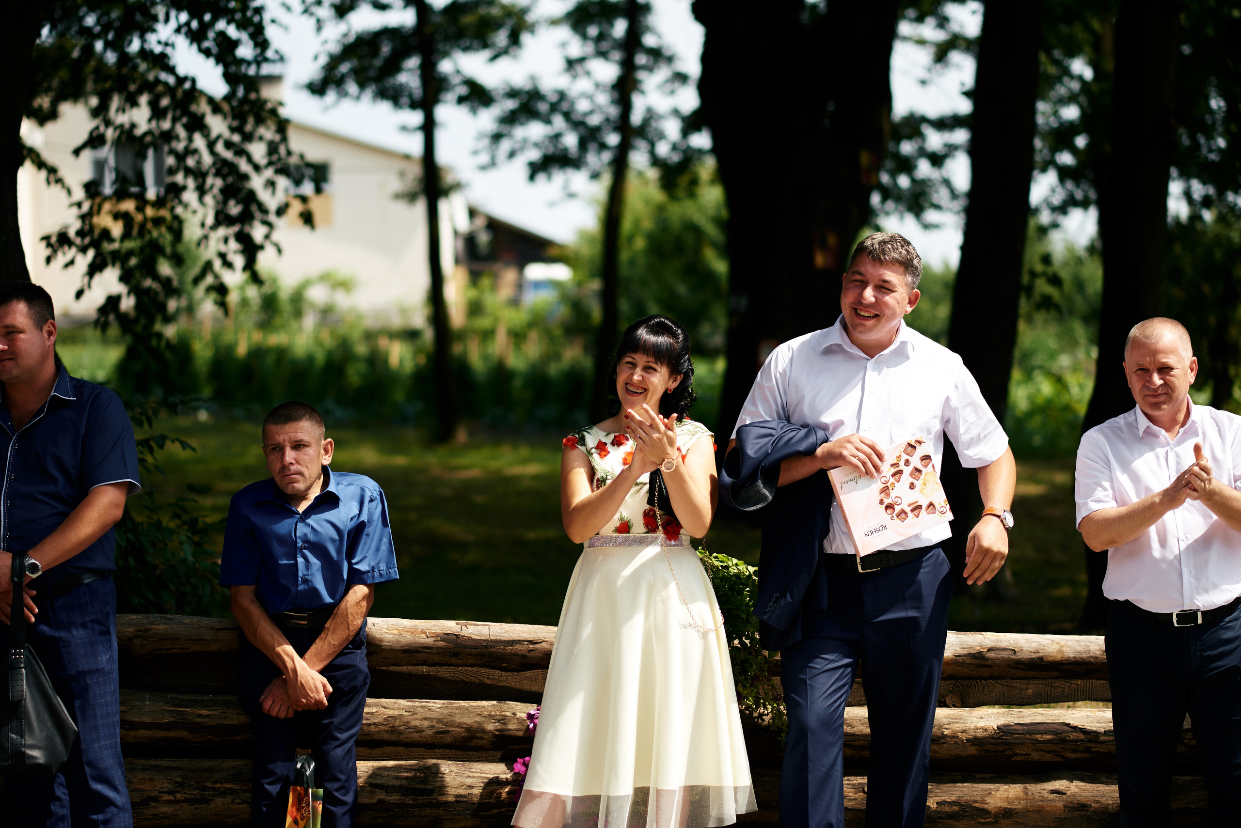 Олексадр & Анастасія, Весілля Нетішин, Сонет, ресторан сонет, весілля. Фотограф Шепетівка, вся Україна, Дзекан Денис!