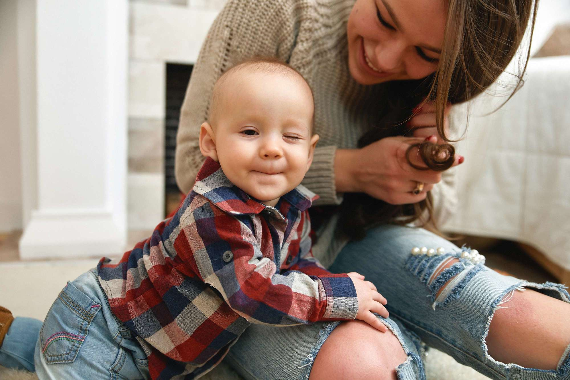 Емілі. Photographer Shepetivka, all over Ukraine, Dzekan Denys!