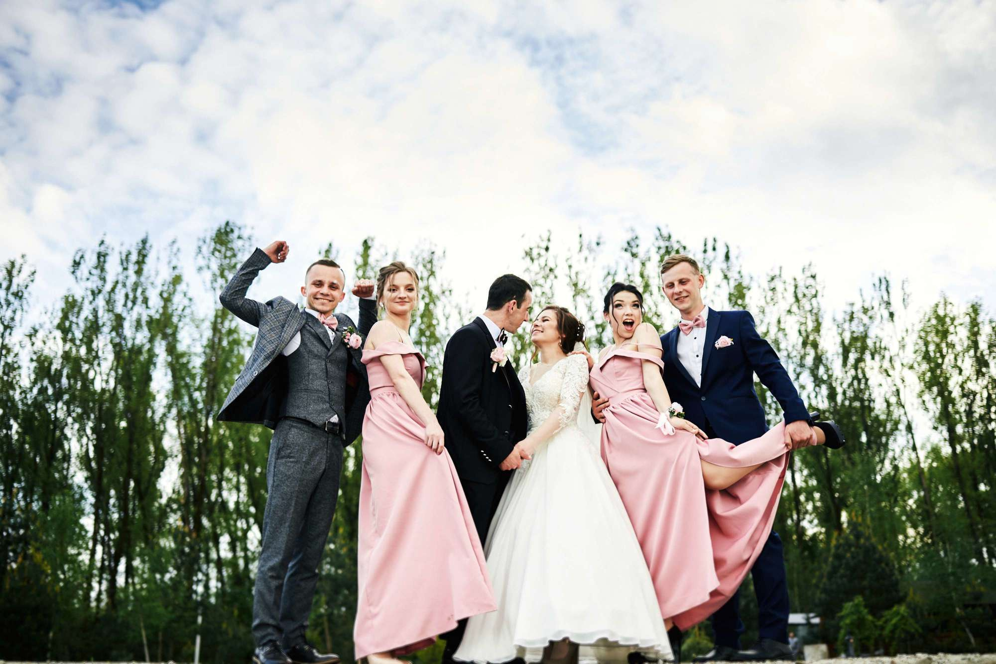 ПЕТРО & ХРИСТИНА, фотограф львів, свадьба львов, фотограф біля львову,. Фотограф Шепетівка, вся Україна, Дзекан Денис!