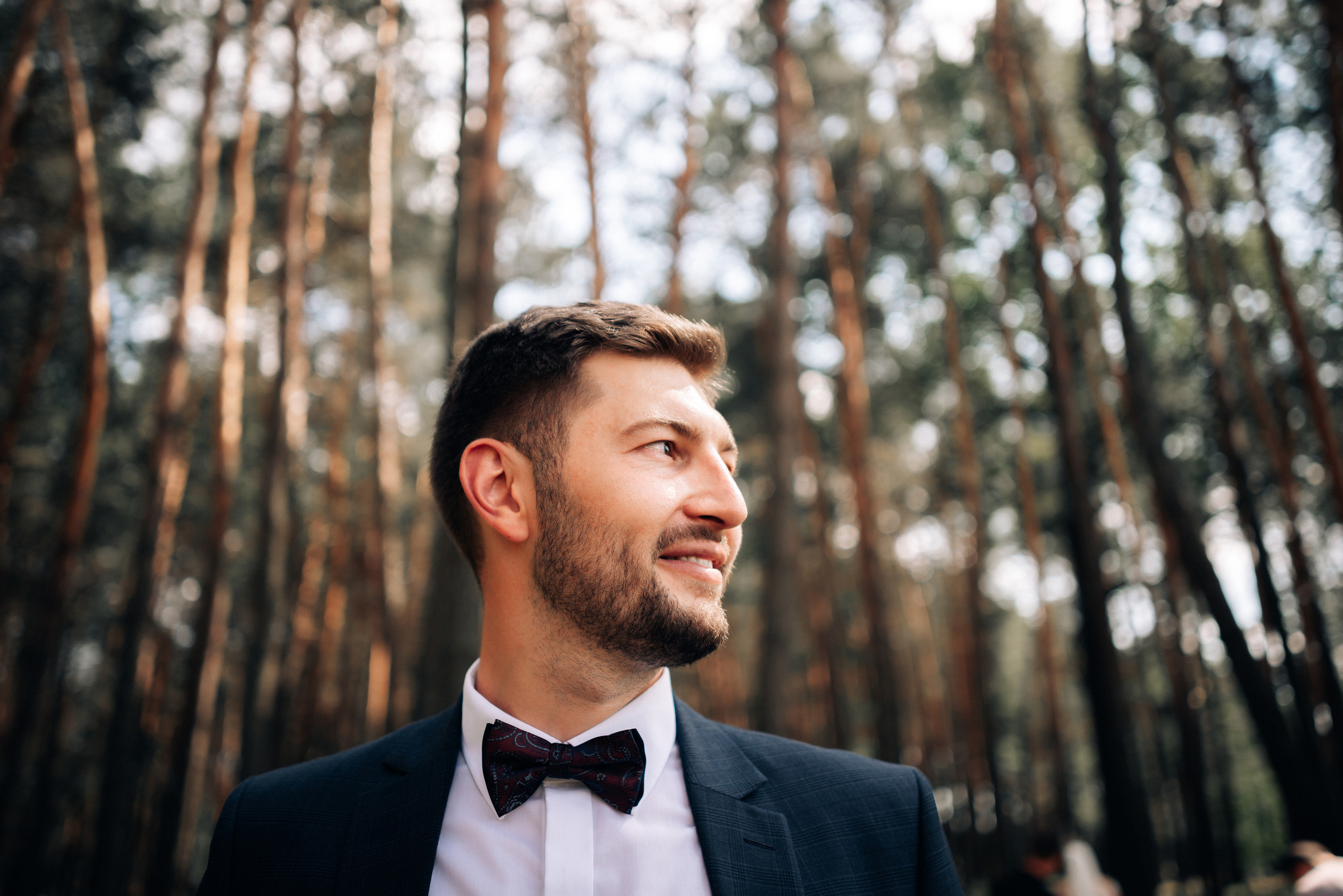 Павло & Яна. Шепетівка, Околиця 23 липня 2020. Photographer Shepetivka, all over Ukraine, Dzekan Denys!