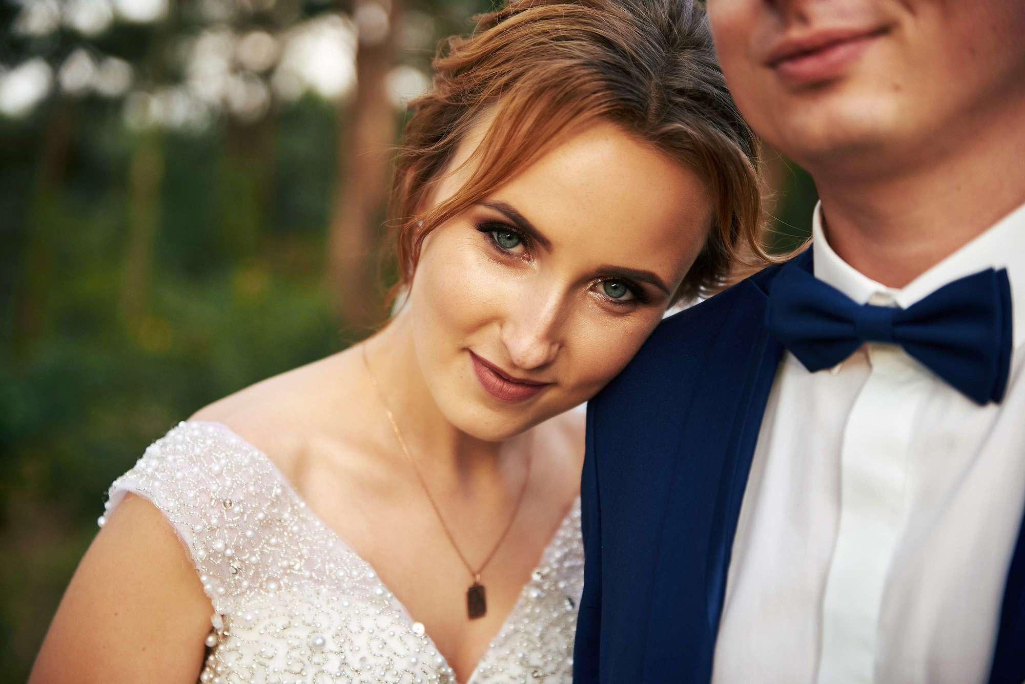 Ангеліна & Міша. Кремянець. Photographer Shepetivka, all over Ukraine, Dzekan Denys!