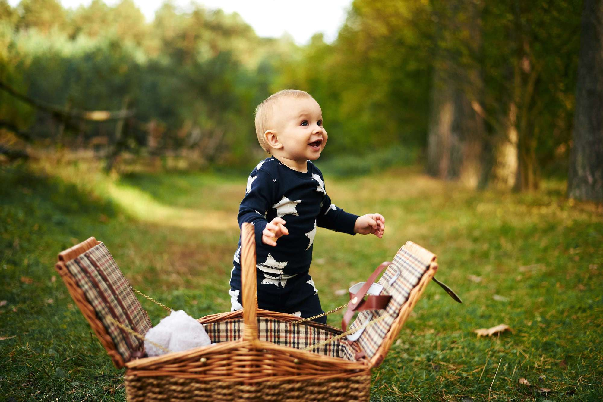 Сімейна прогулянка. Фотограф Шепетівка, вся Україна, Дзекан Денис!