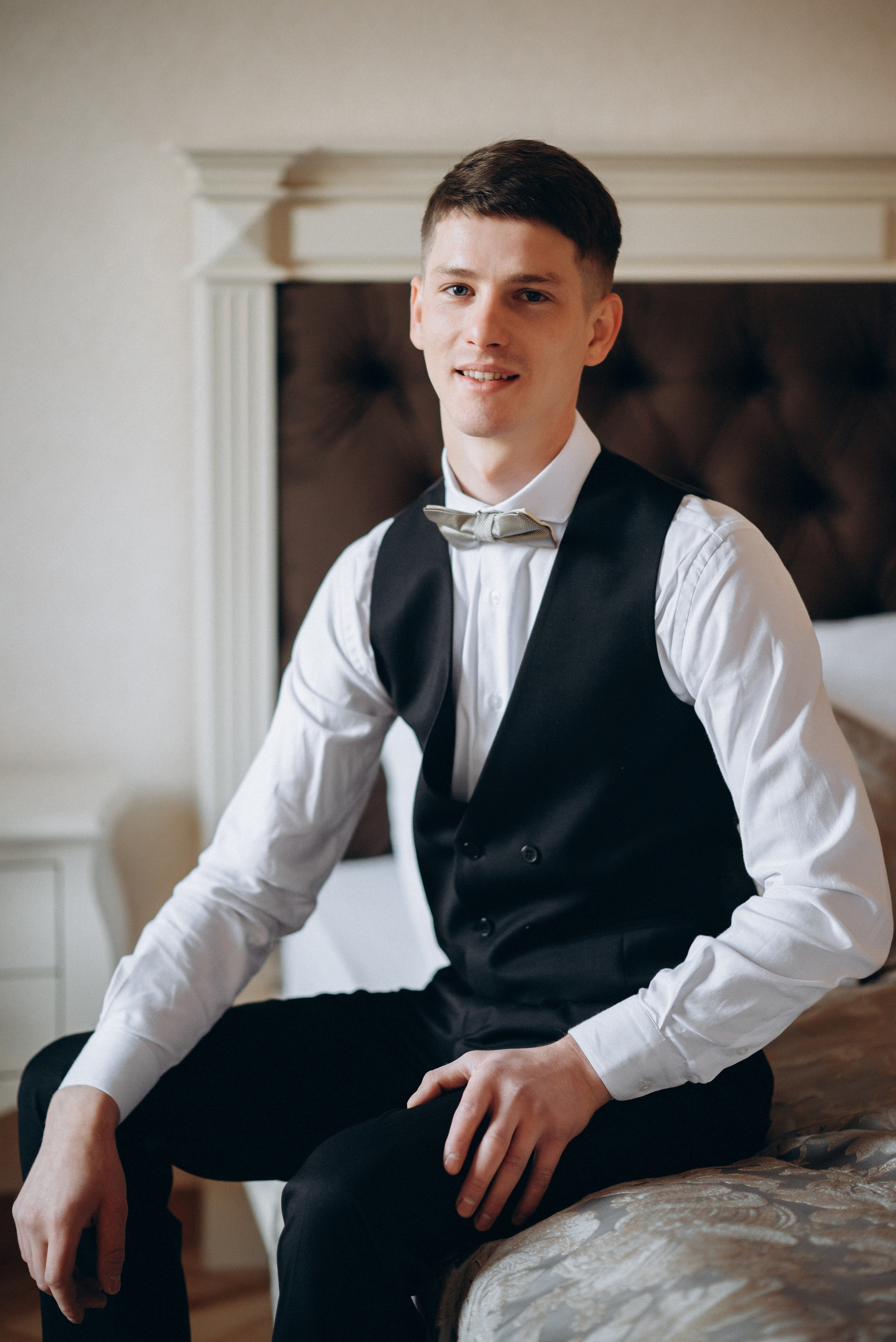 Весілля в Шепетівці, готель Центральний, 2021. Photographer Shepetivka, all over Ukraine, Dzekan Denys!