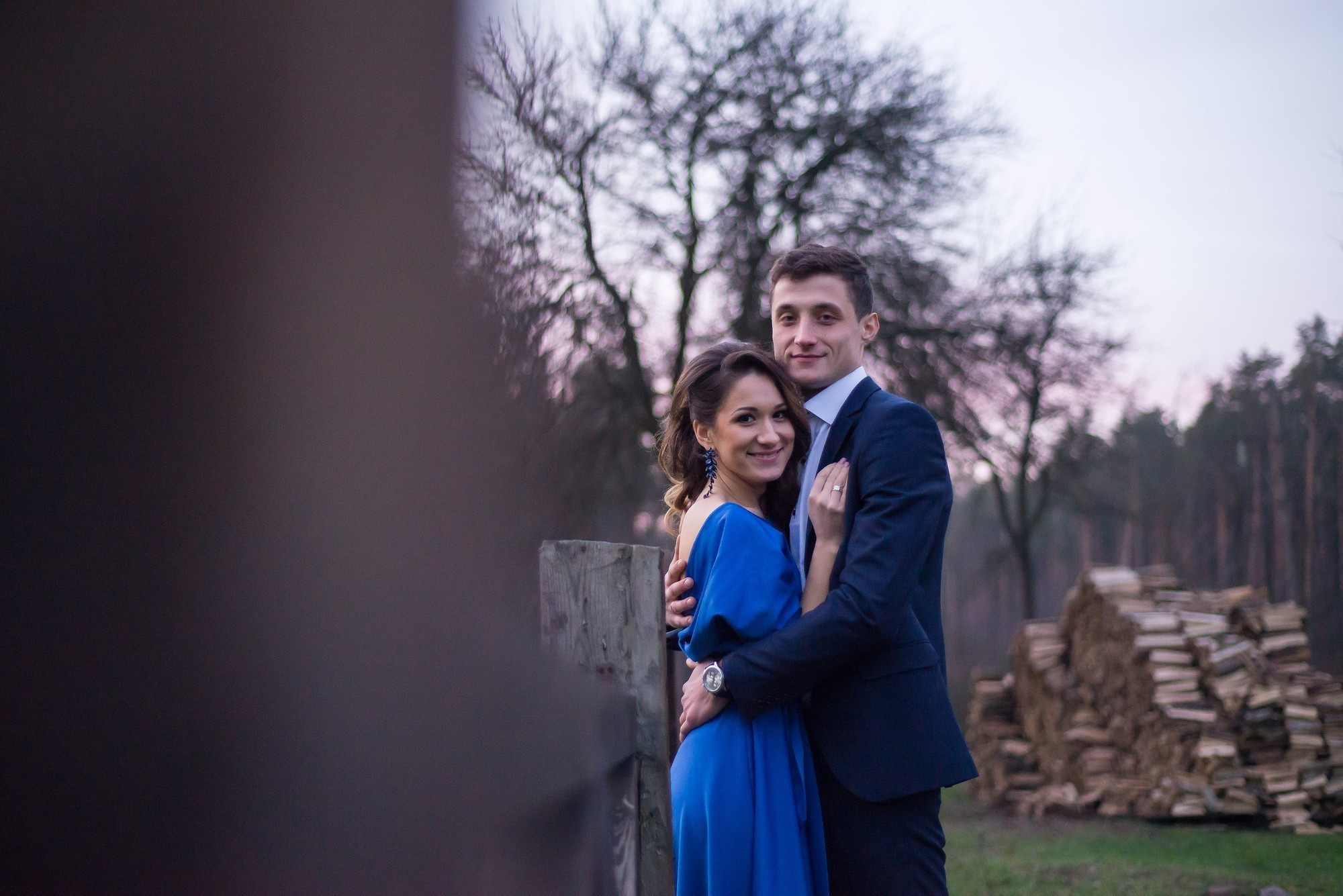 Крістіна+Олександр. Славута. Photographer Shepetivka, all over Ukraine, Dzekan Denys!