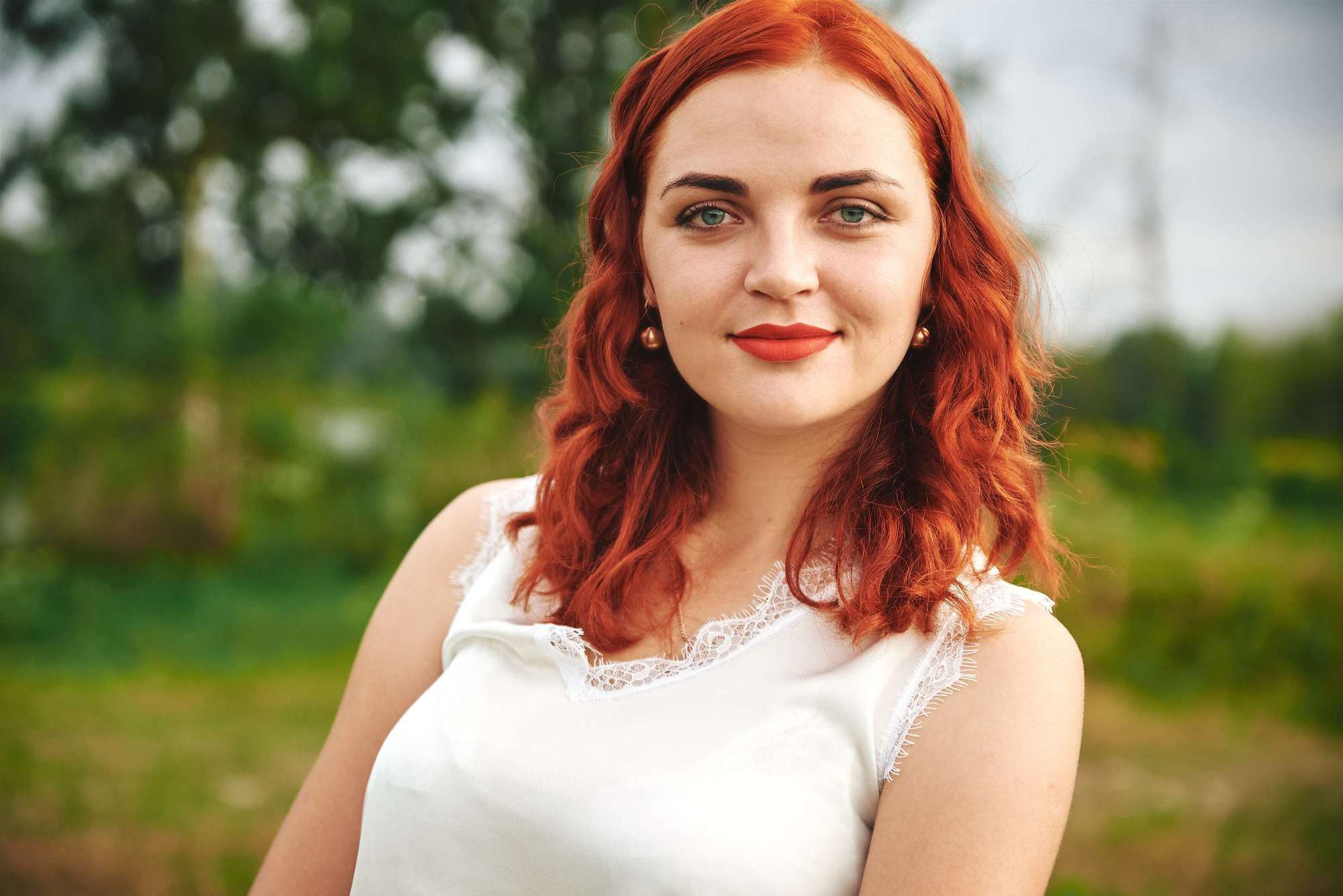 Надя+Рома (сімейна зйомка). Photographer Shepetivka, all over Ukraine, Dzekan Denys!