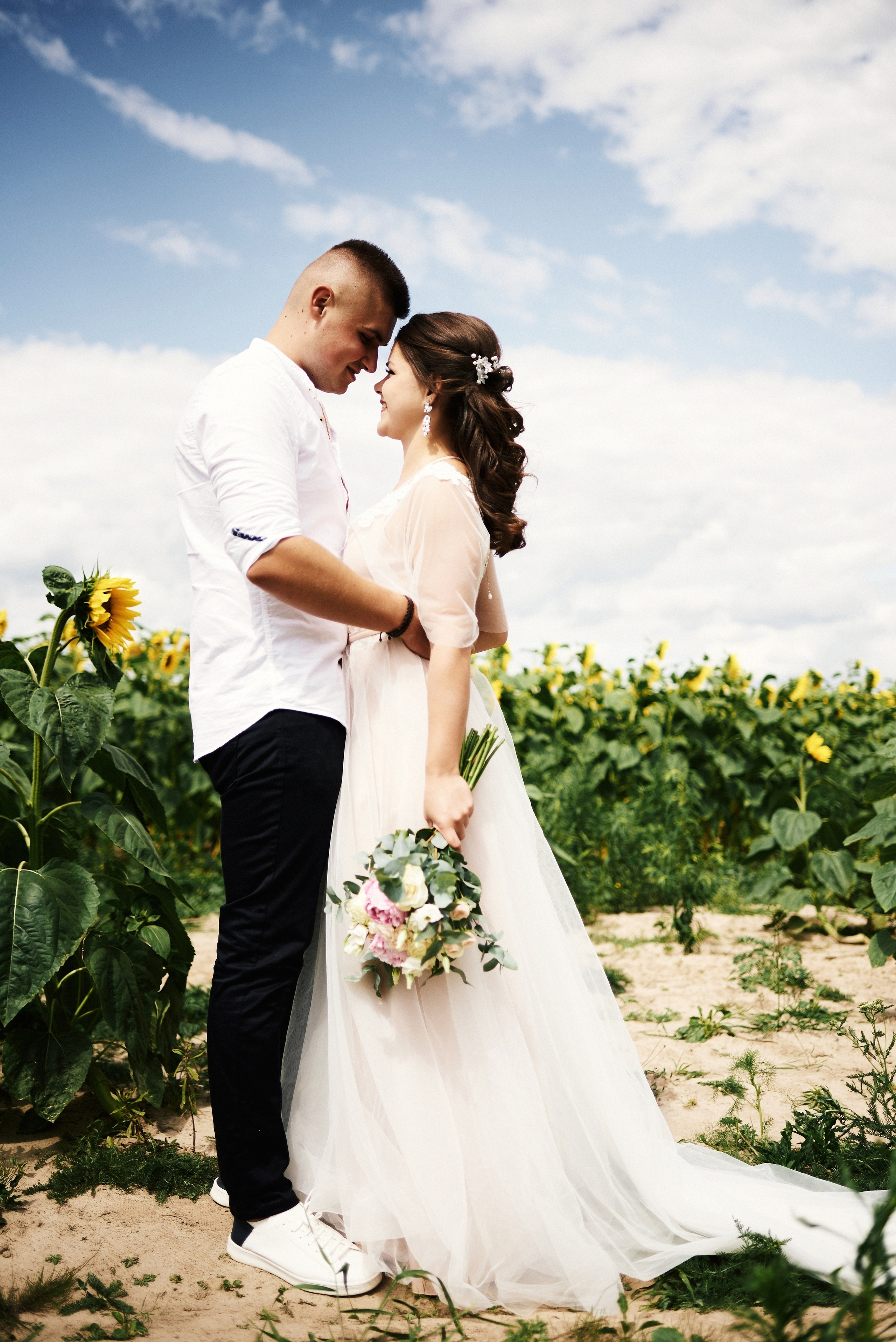 Діма & Вікторія. Дозйомка, Славута, Нетішин. Photographer Shepetivka, all over Ukraine, Dzekan Denys!