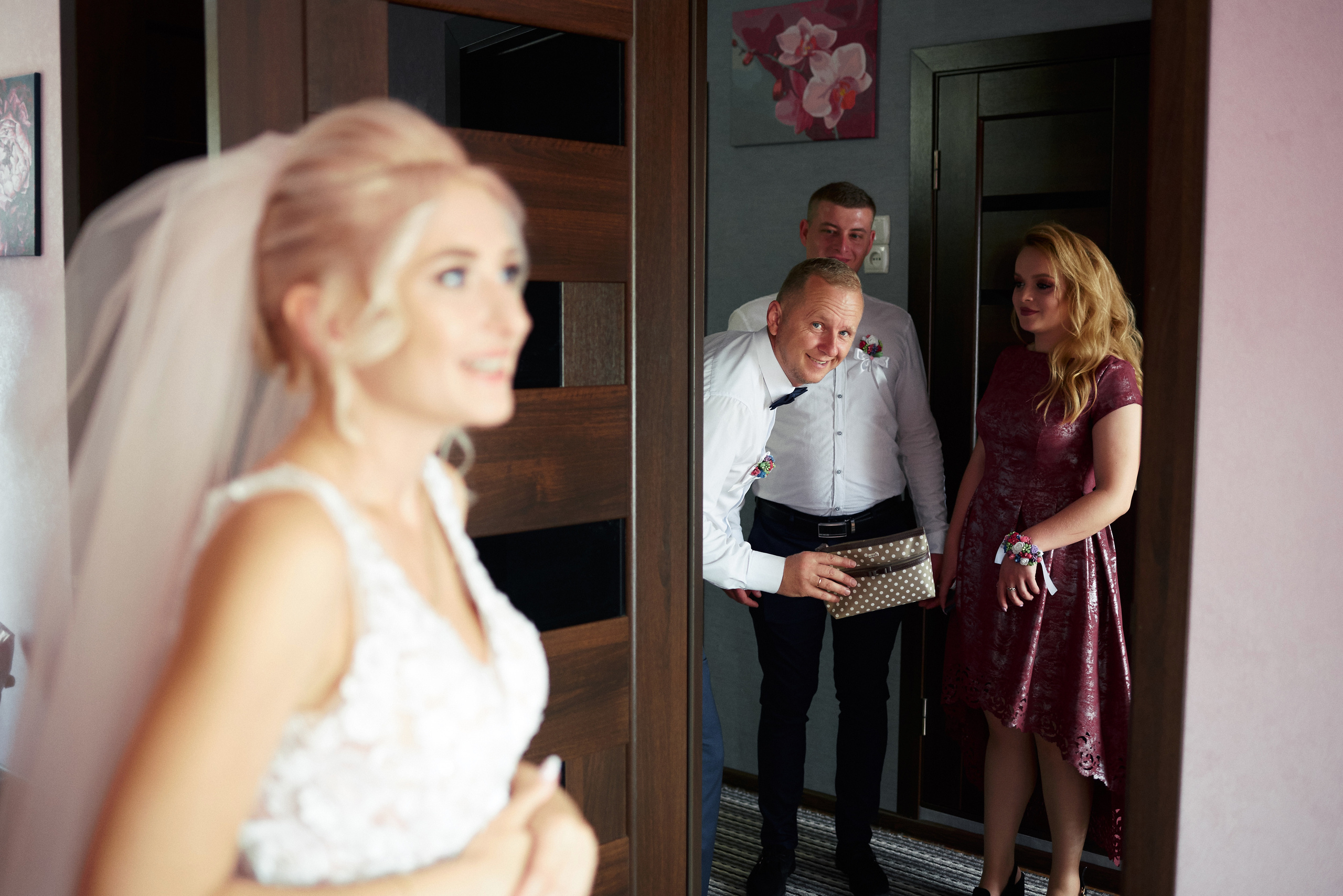 Олексадр & Анастасія, Весілля Нетішин, Сонет, ресторан сонет, весілля. Фотограф Шепетівка, вся Україна, Дзекан Денис!