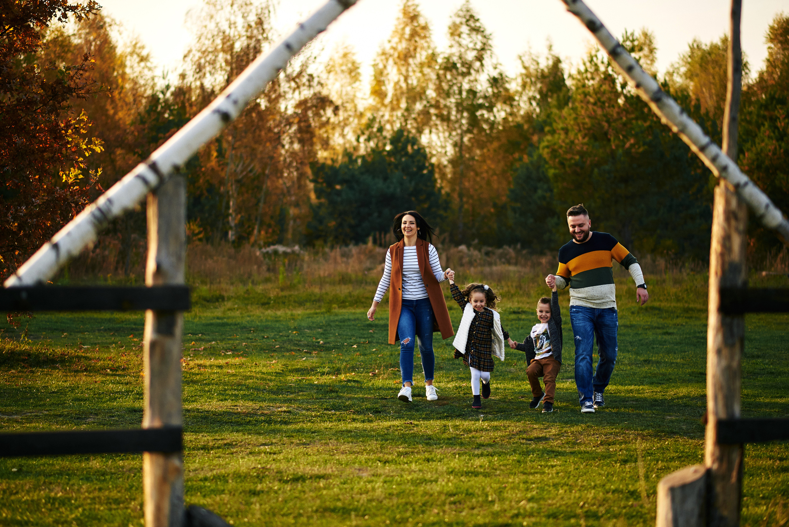 Сертифікати. Фотограф Шепетівка, вся Україна, Дзекан Денис!