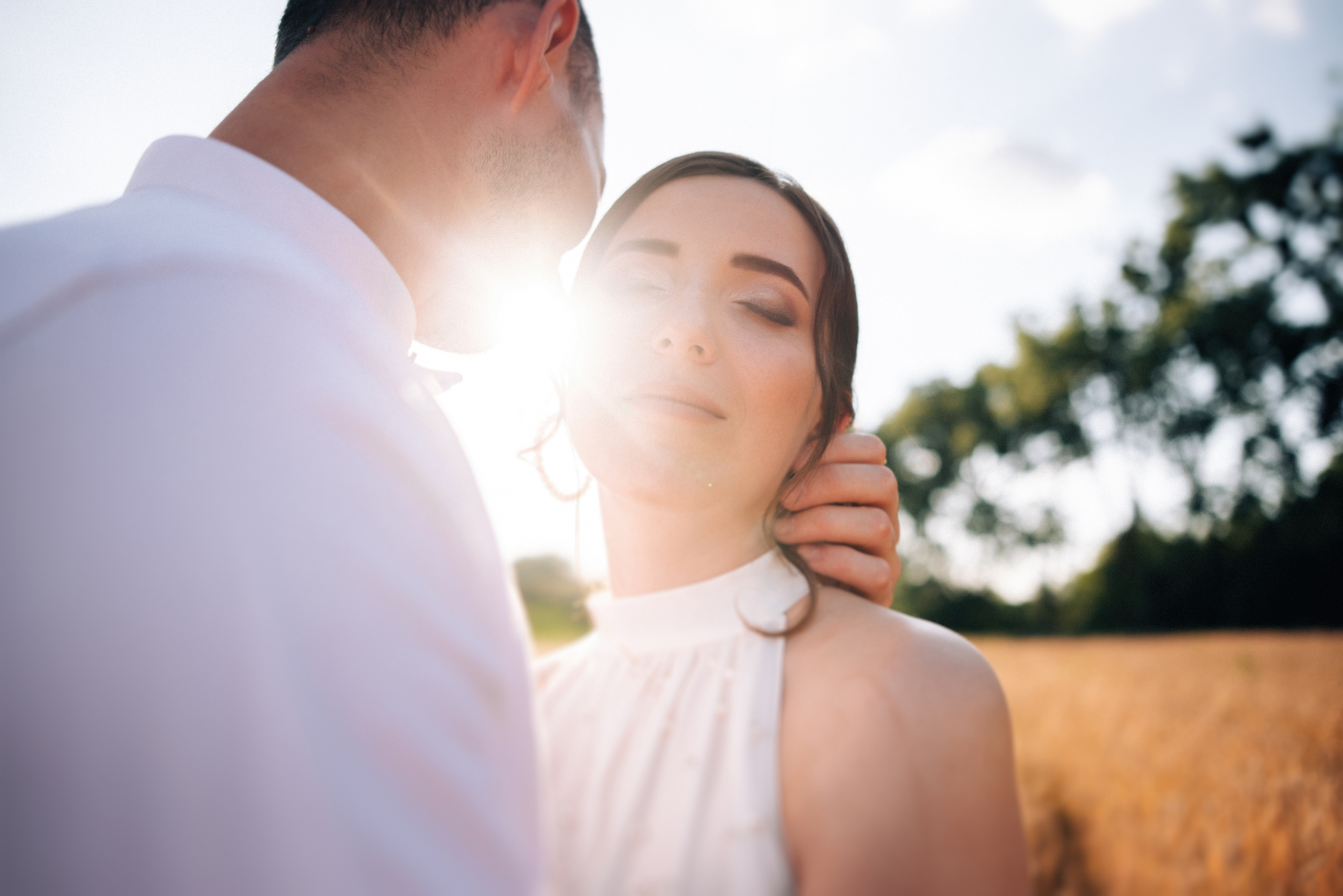 Альона та Гріша. Фотограф Шепетівка, вся Україна, Дзекан Денис!