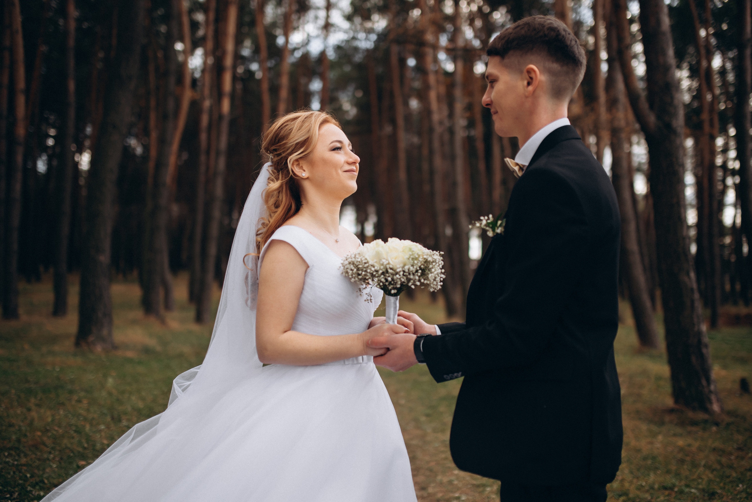 Весілля в Шепетівці, готель Центральний, 2021. Photographer Shepetivka, all over Ukraine, Dzekan Denys!