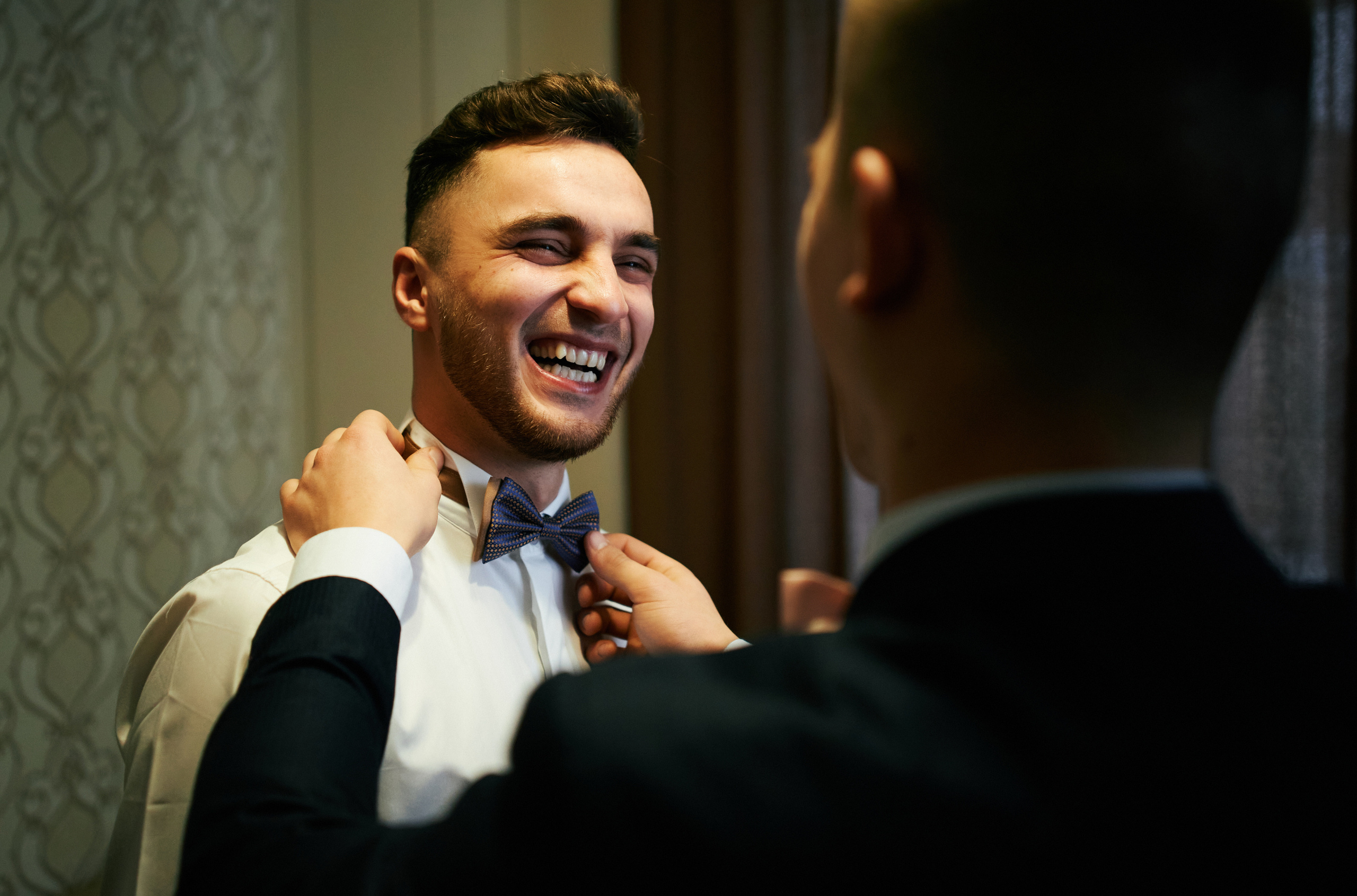 Віталік & Яна, Шепетівка, Околиця. Photographer Shepetivka, all over Ukraine, Dzekan Denys!