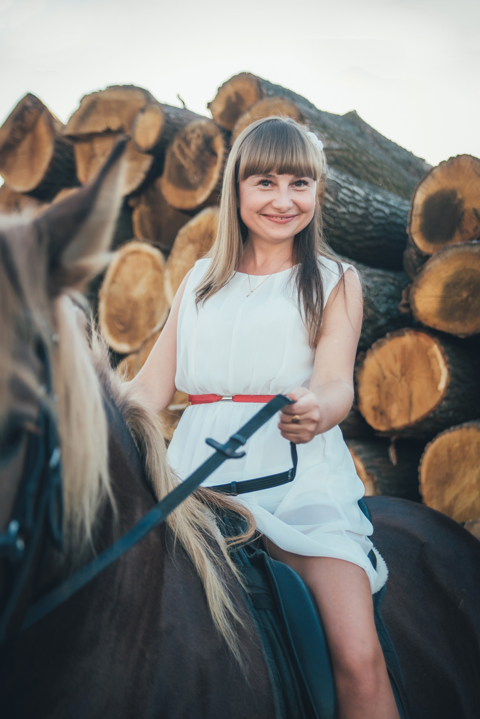 Дівич-вечір. Photographer Shepetivka, all over Ukraine, Dzekan Denys!