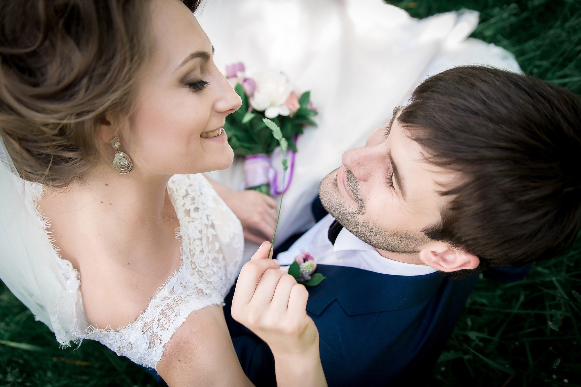 Орест+Альона. Фотограф Шепетівка, вся Україна, Дзекан Денис!