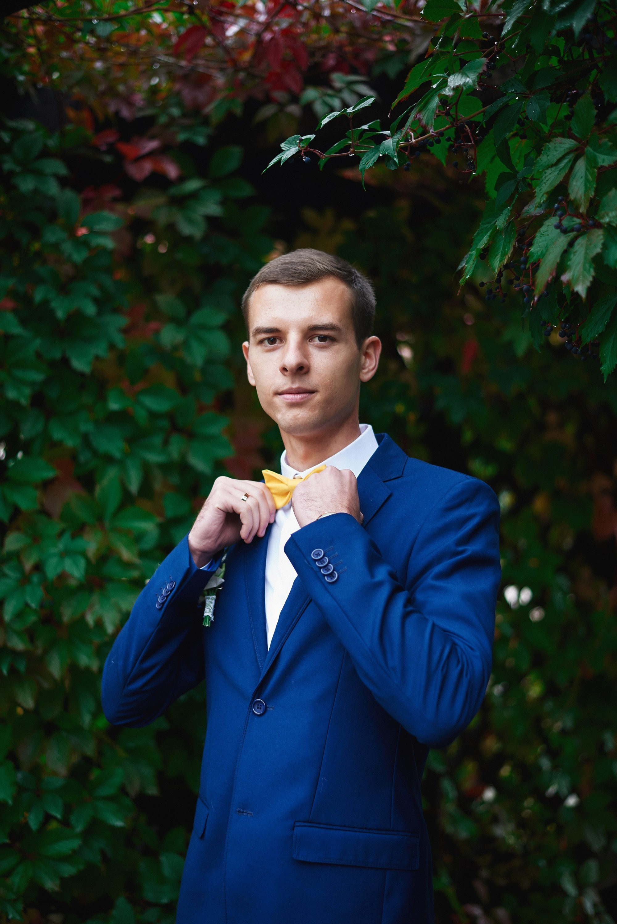 Олександр+Ольга, Весілля Нетішин, весілля славута, весільне плаття, ма. Фотограф Шепетівка, вся Україна, Дзекан Денис!