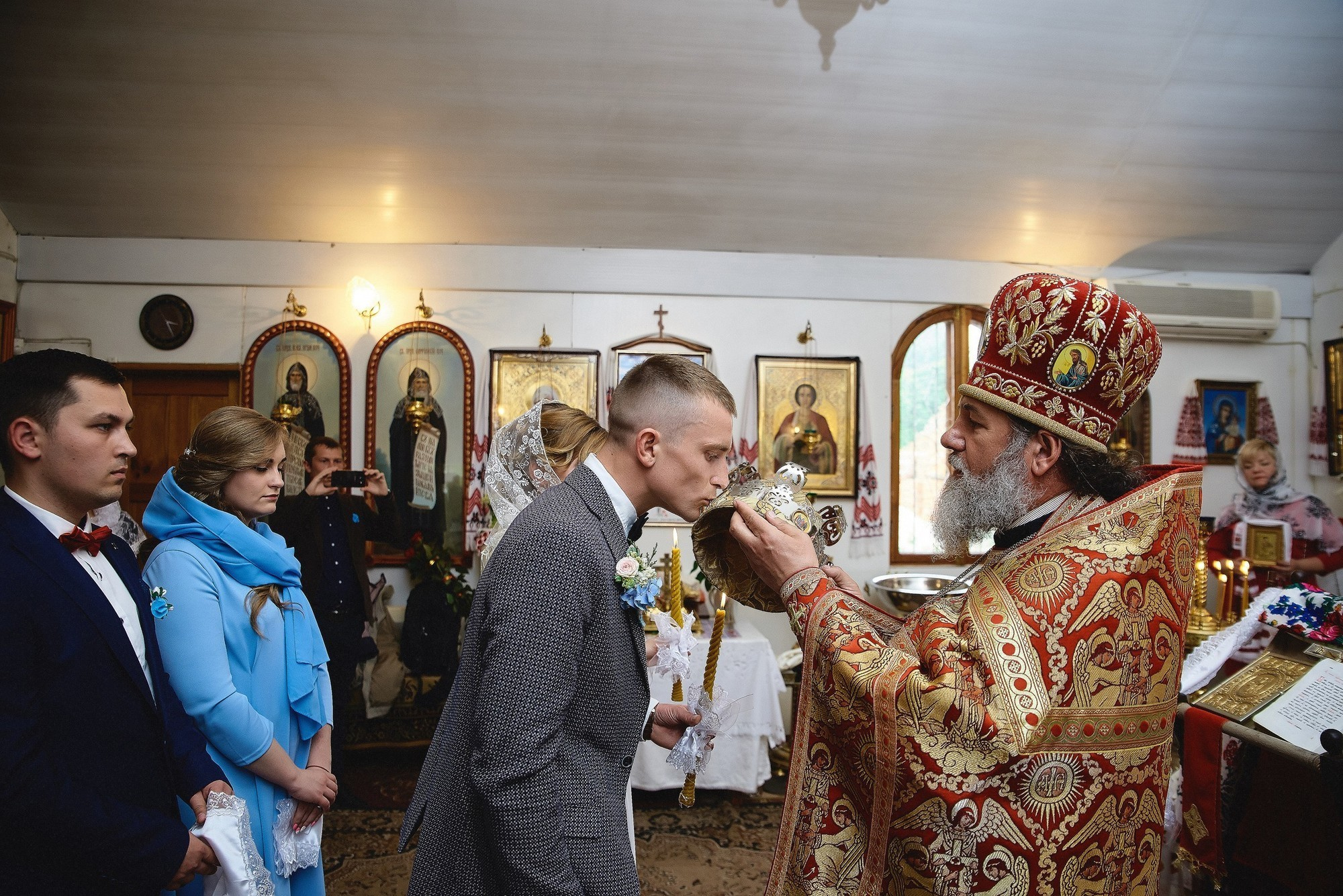 Іванна+Вова. Шепетівка, Судилків. Фотограф Шепетівка, вся Україна, Дзекан Денис!