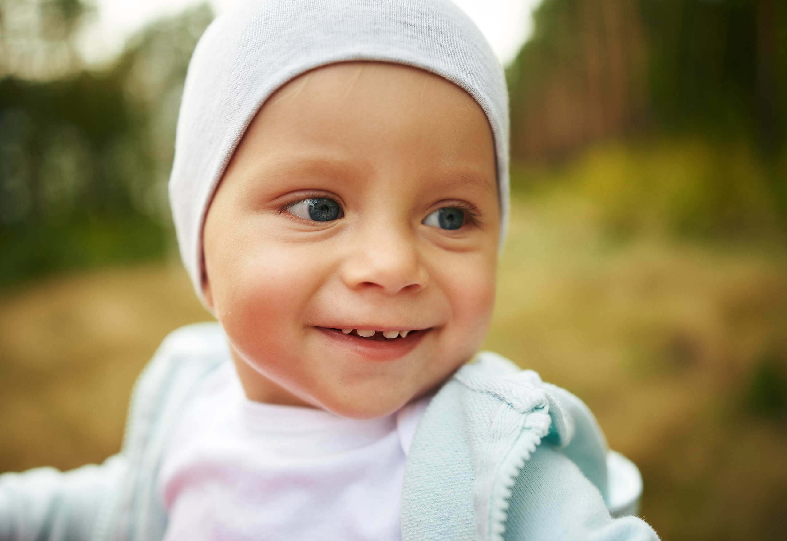 Макар на прогулці / Сімейна зйомка. Фотограф Шепетівка, вся Україна, Дзекан Денис!
