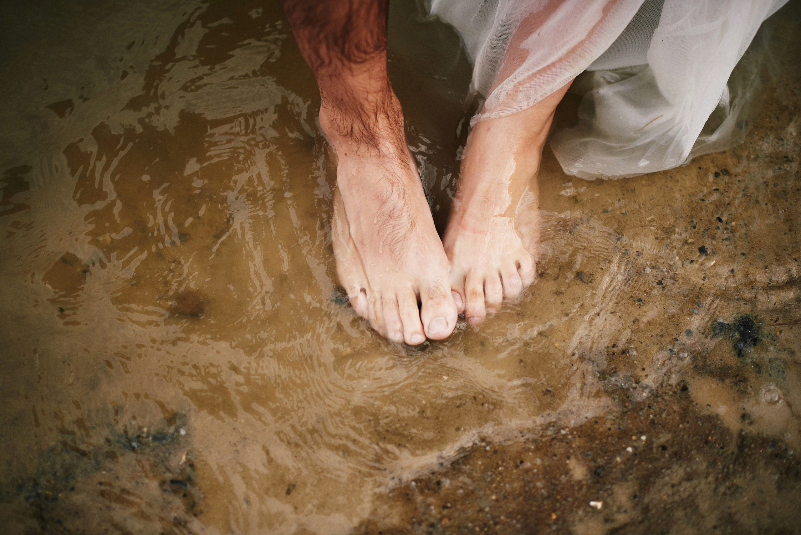 Діма & Вікторія. Дозйомка, Славута, Нетішин. Photographer Shepetivka, all over Ukraine, Dzekan Denys!