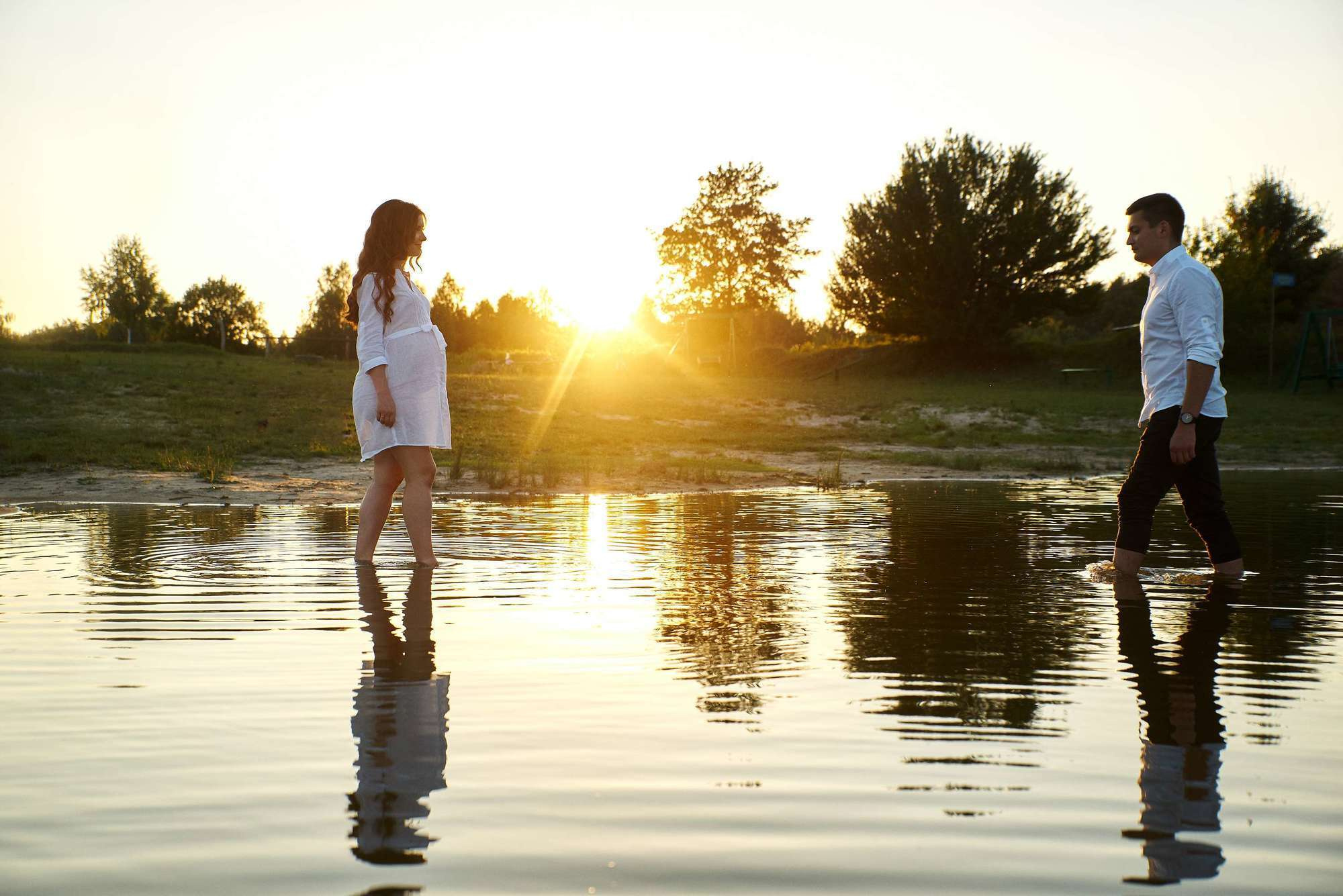 Олександр+Вікторія. Фотограф Шепетівка, вся Україна, Дзекан Денис!