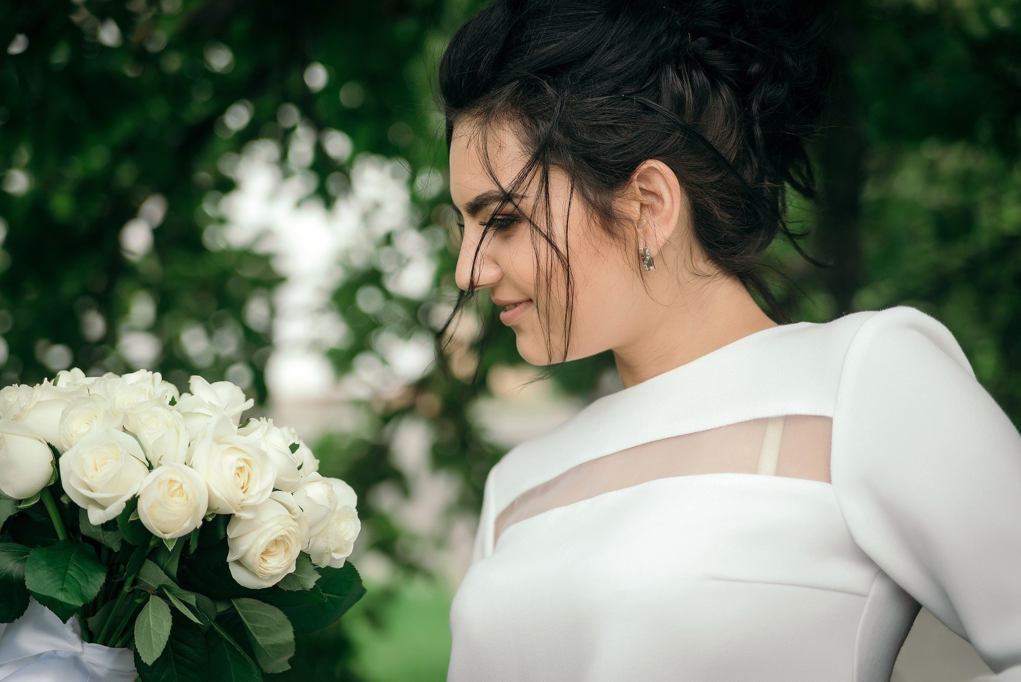 Денис+Яна. Photographer Shepetivka, all over Ukraine, Dzekan Denys!