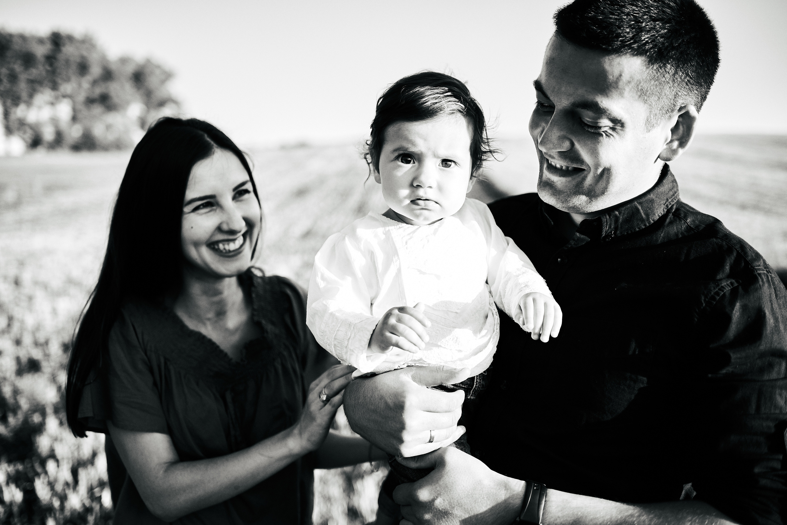 Прогулянка Софійки. Photographer Shepetivka, all over Ukraine, Dzekan Denys!