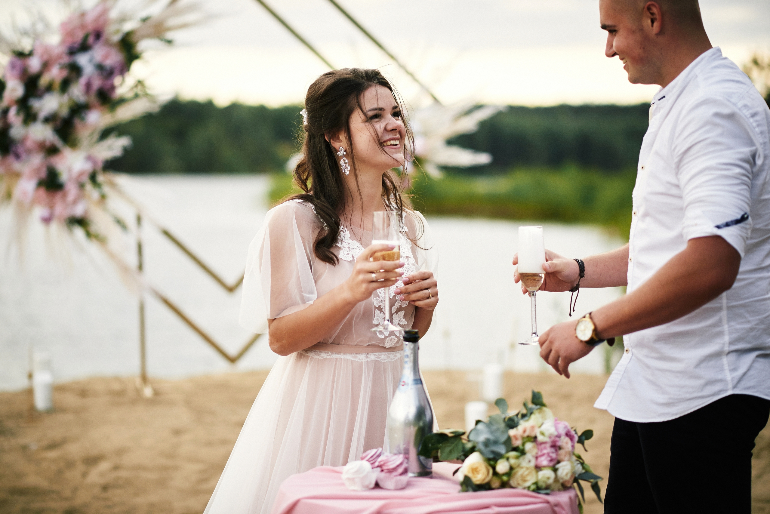 Діма & Вікторія. Дозйомка, Славута, Нетішин. Photographer Shepetivka, all over Ukraine, Dzekan Denys!