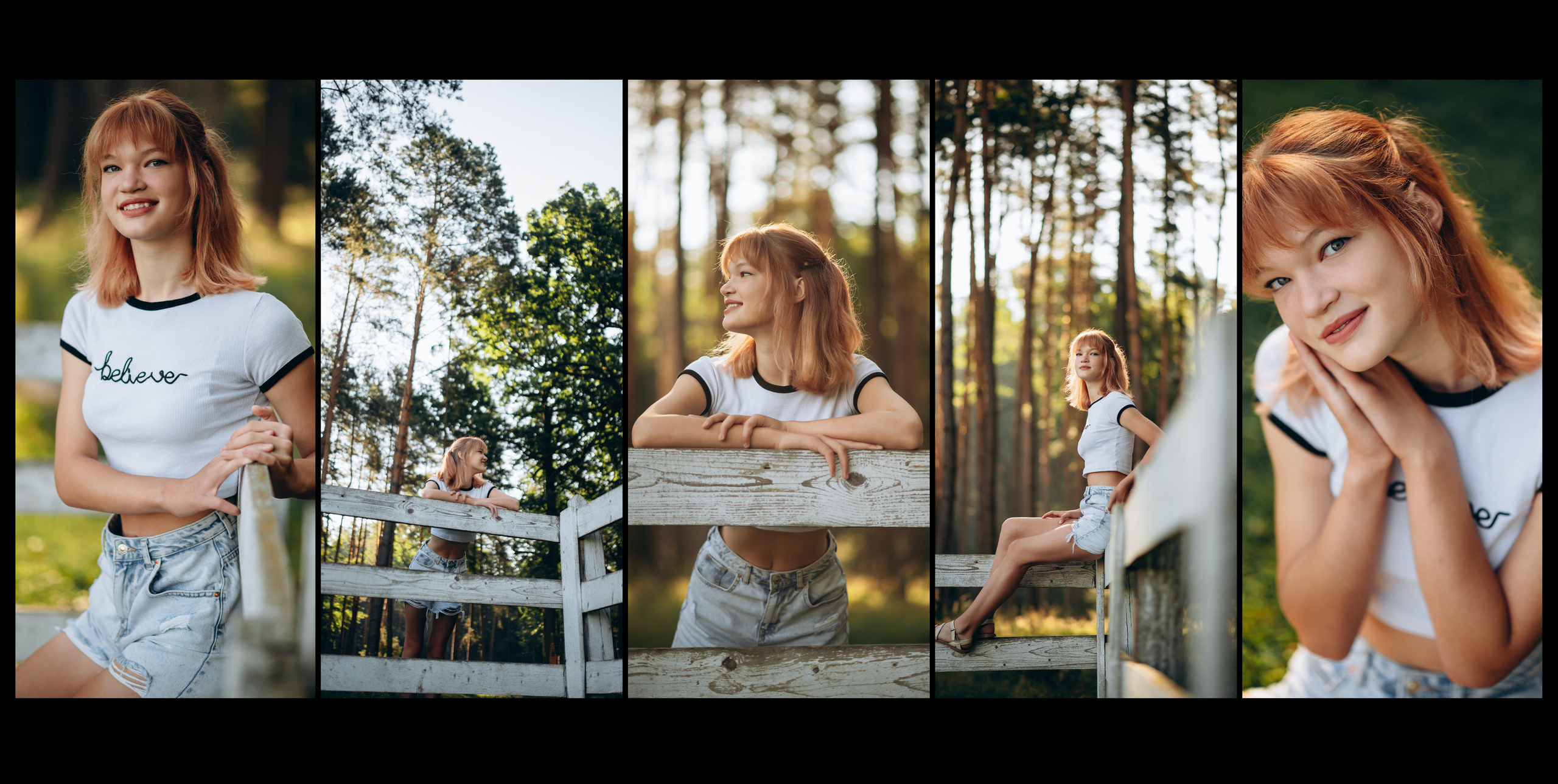 Марічка. Індивідуальна зйомка. Photographer Shepetivka, all over Ukraine, Dzekan Denys!