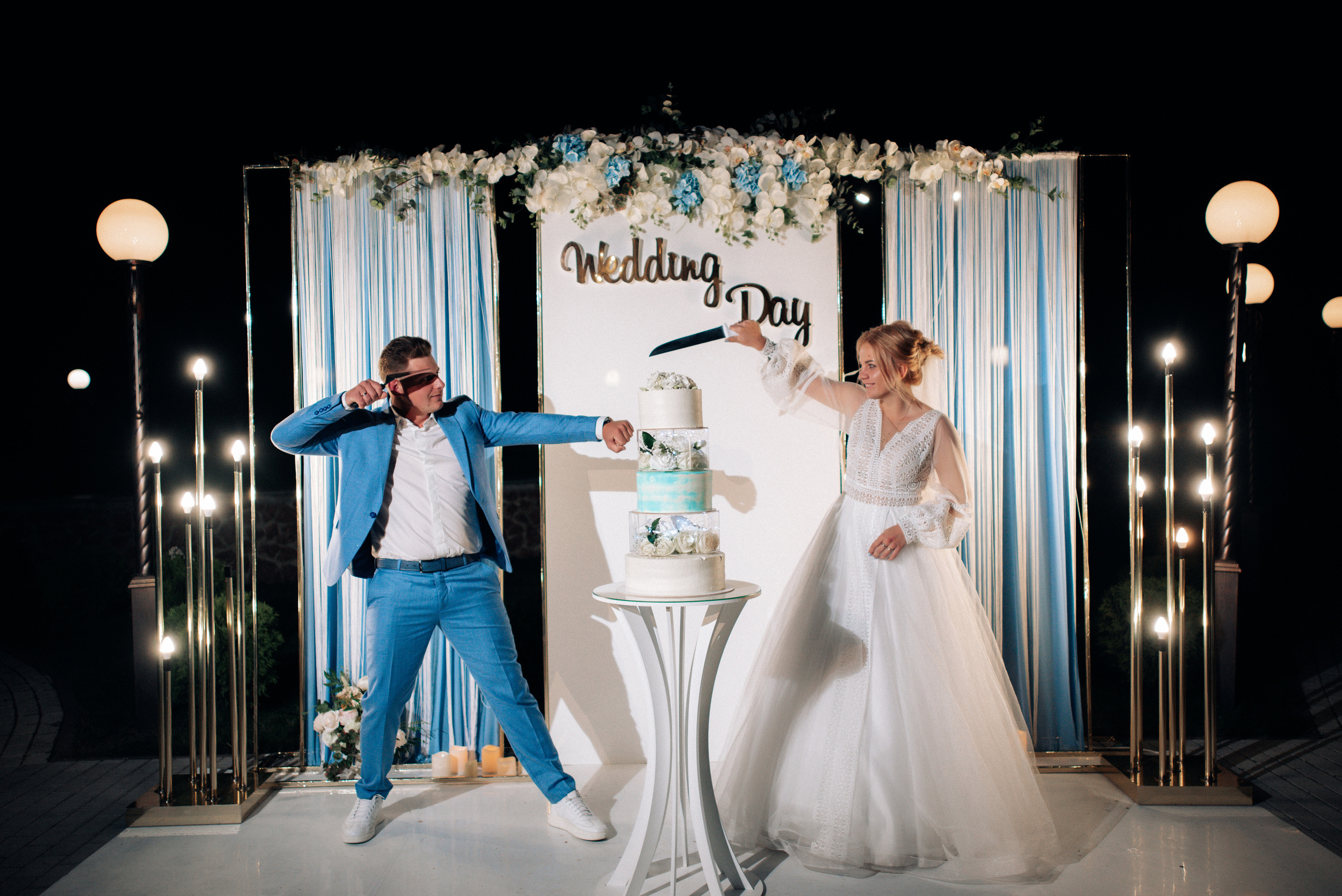 20 Вересня 2020. Photographer Shepetivka, all over Ukraine, Dzekan Denys!